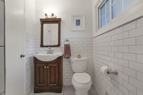 Tiny photo for 2005 Malvern Road, Upper Arlington, OH 43221 (MLS # 226014248)