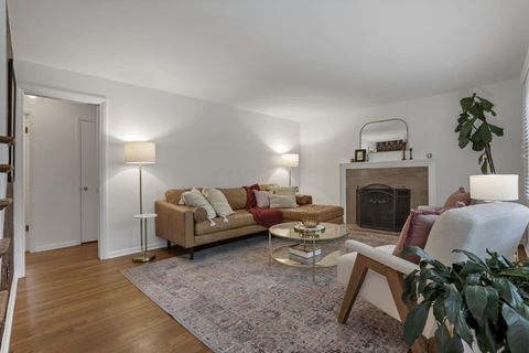 Tiny photo for 2005 Malvern Road, Upper Arlington, OH 43221 (MLS # 226014248)