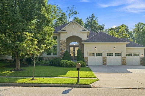 Photo for 4317 Yellow Wood Drive