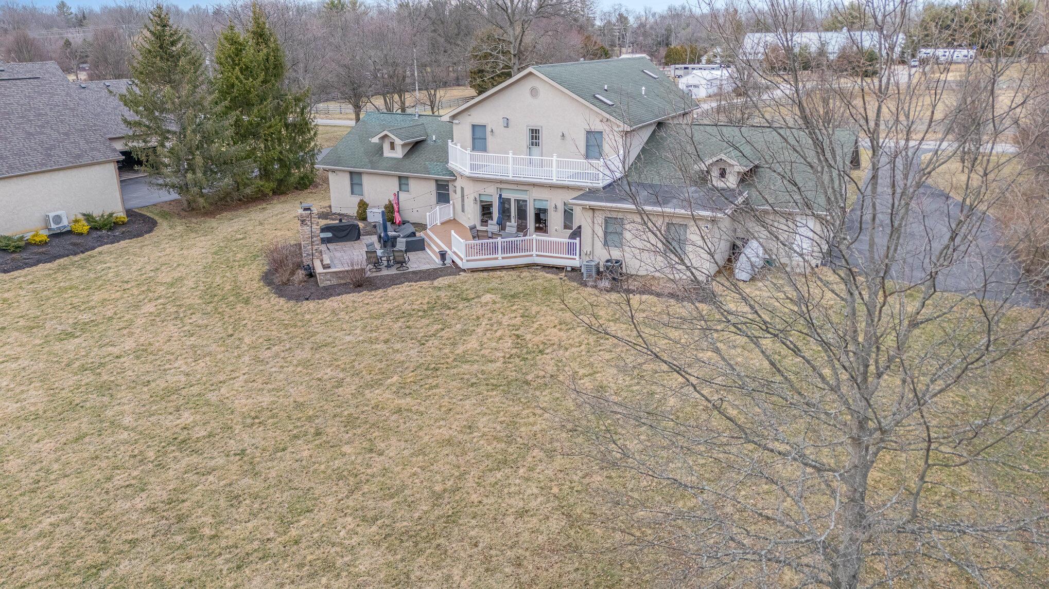 6355 Darling Road, Blacklick, Ohio image 7