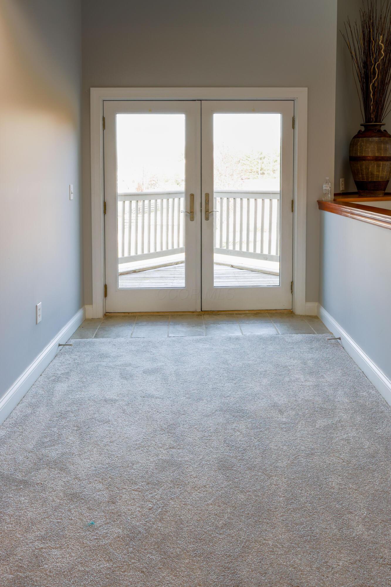 6355 Darling Road, Blacklick, Ohio image 38
