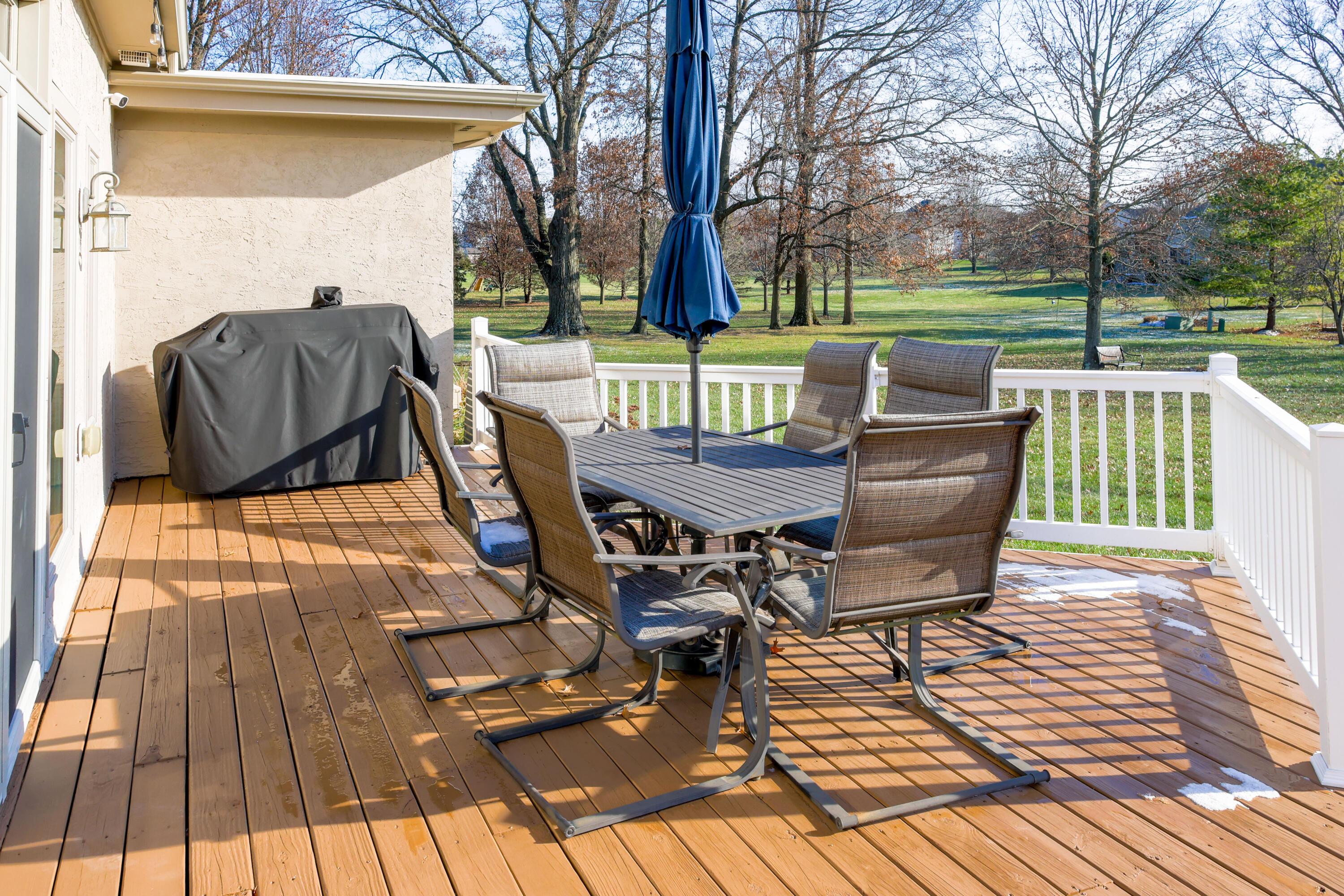 6355 Darling Road, Blacklick, Ohio image 15