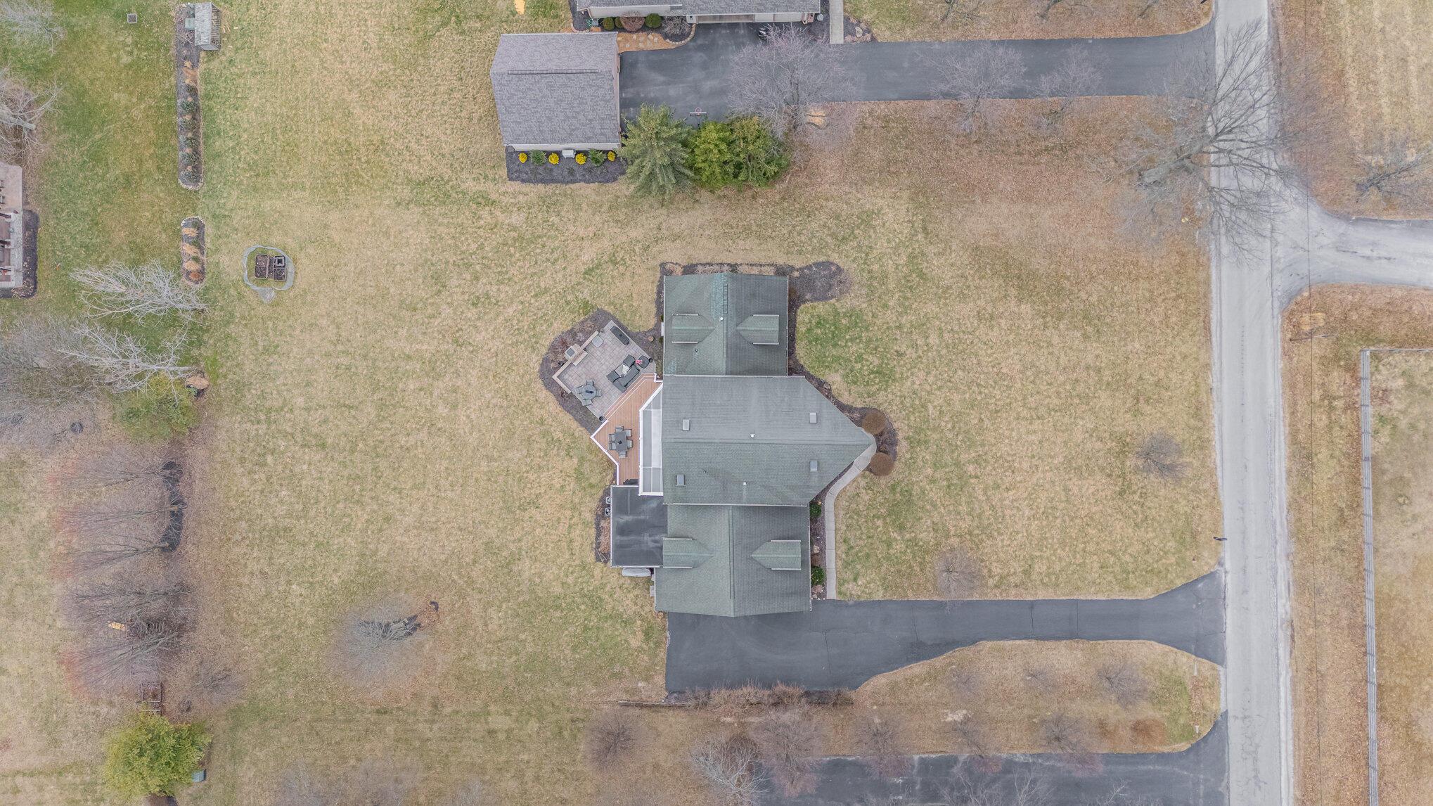 6355 Darling Road, Blacklick, Ohio image 5