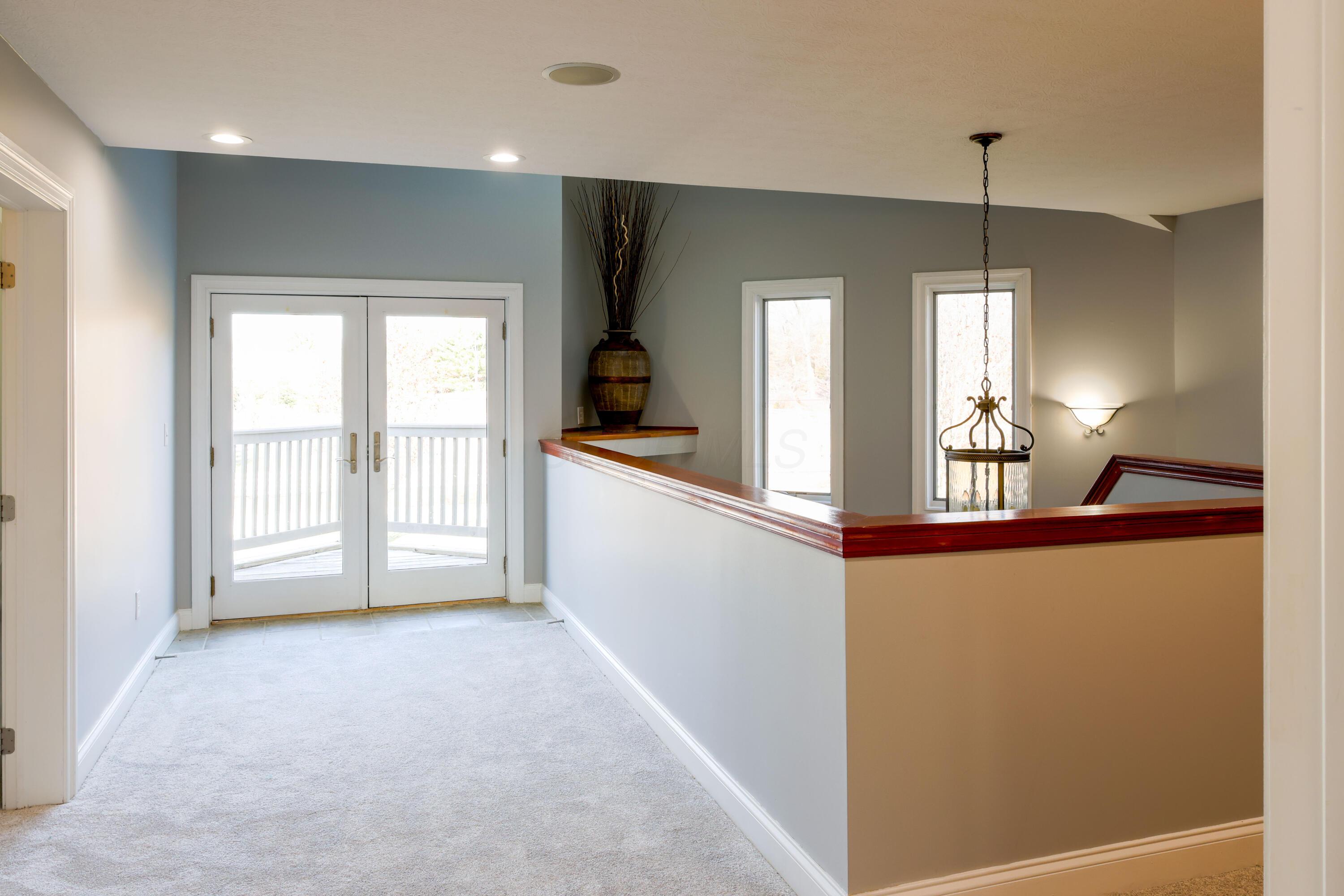 6355 Darling Road, Blacklick, Ohio image 34