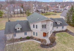 6355 Darling Road, Blacklick, Ohio image 1