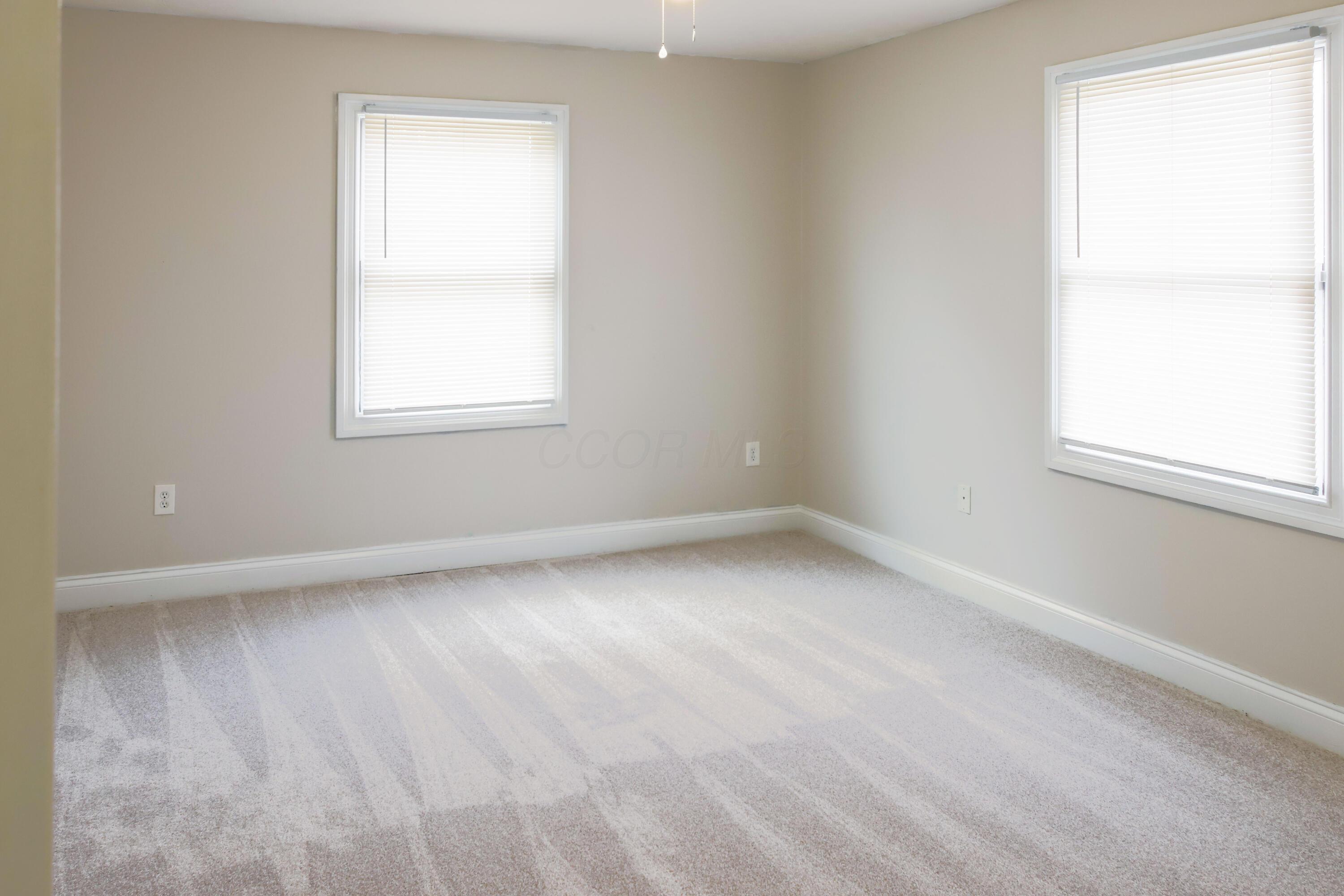 6355 Darling Road, Blacklick, Ohio image 30