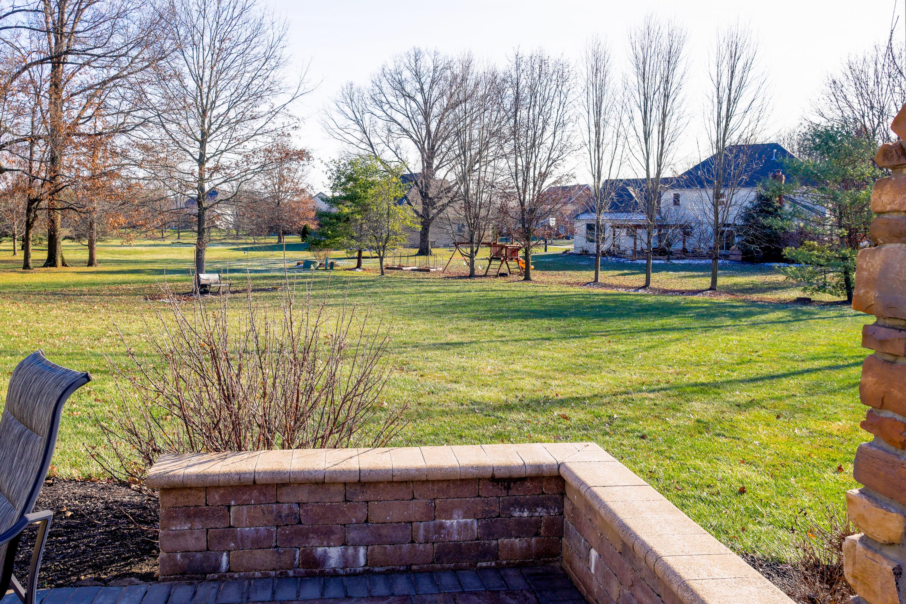 6355 Darling Road, Blacklick, Ohio image 21