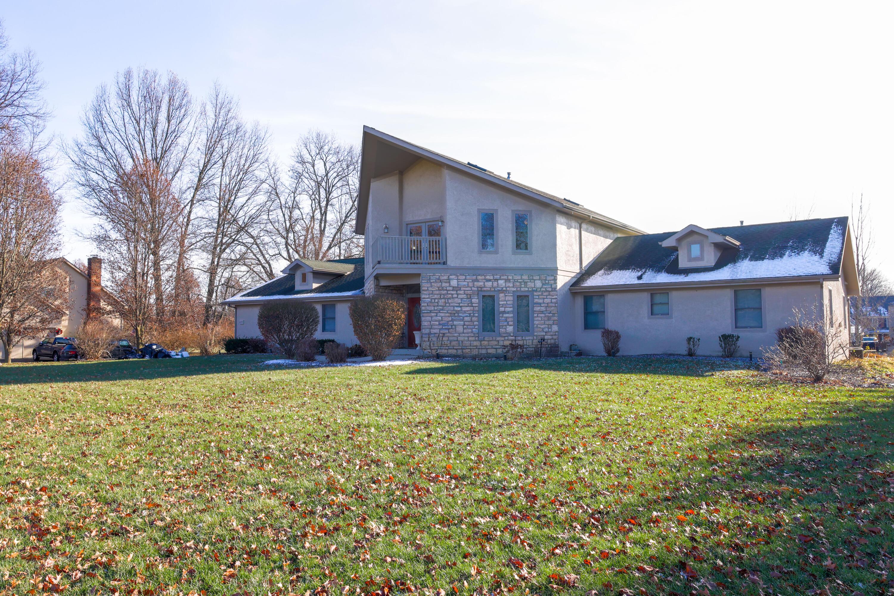 6355 Darling Road, Blacklick, Ohio image 8