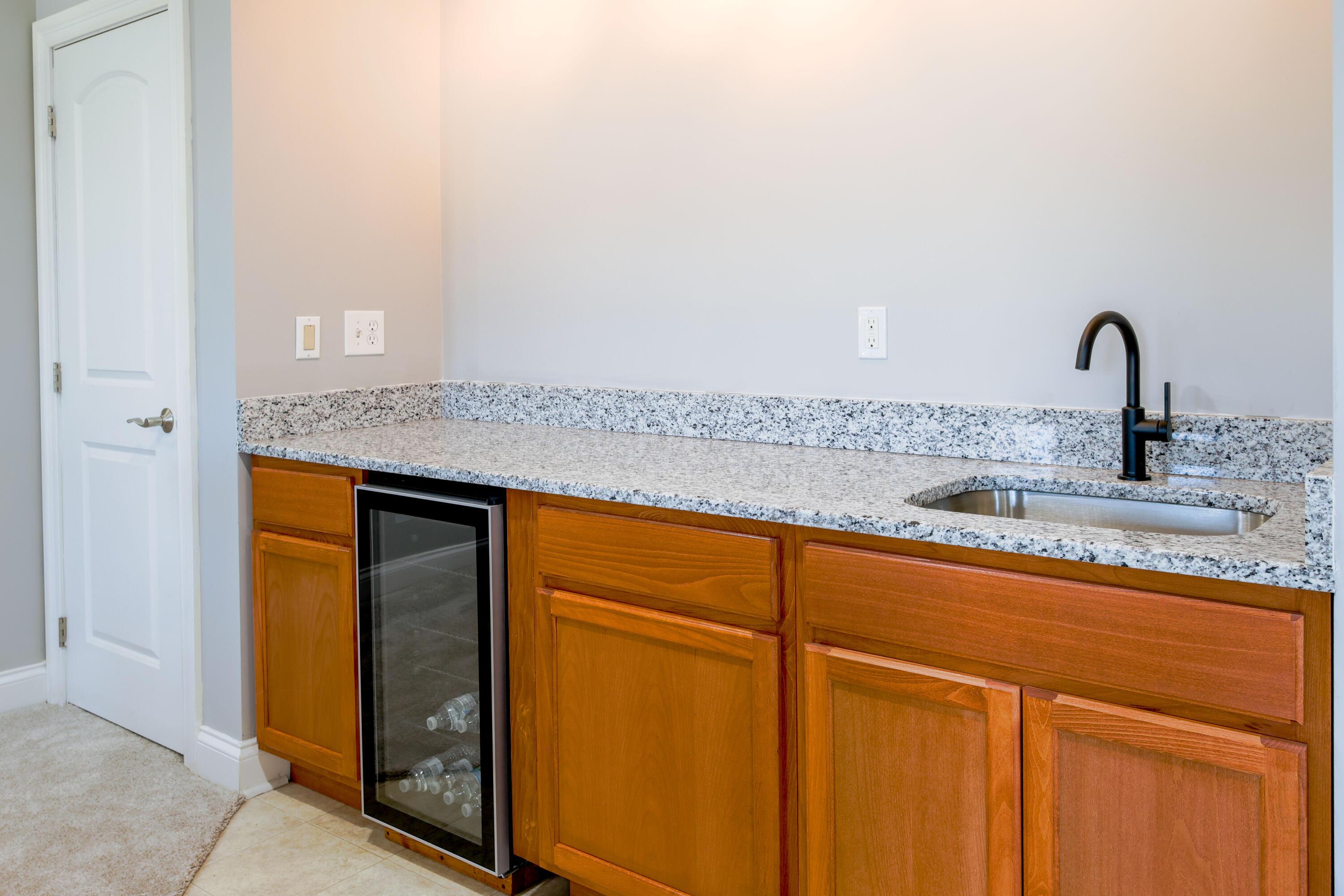 6355 Darling Road, Blacklick, Ohio image 37