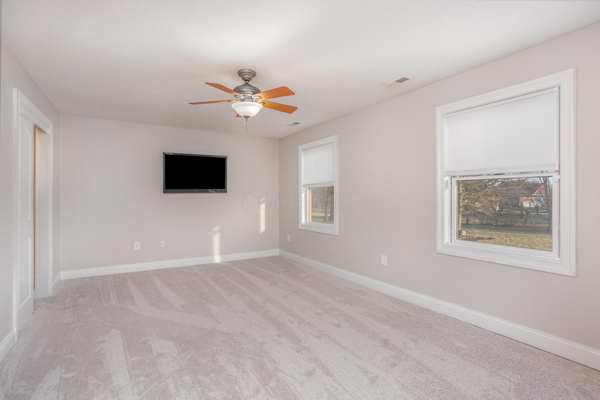 6355 Darling Road, Blacklick, Ohio image 45