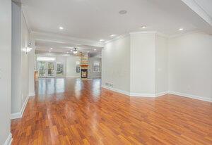 6355 Darling Road, Blacklick, Ohio image 10