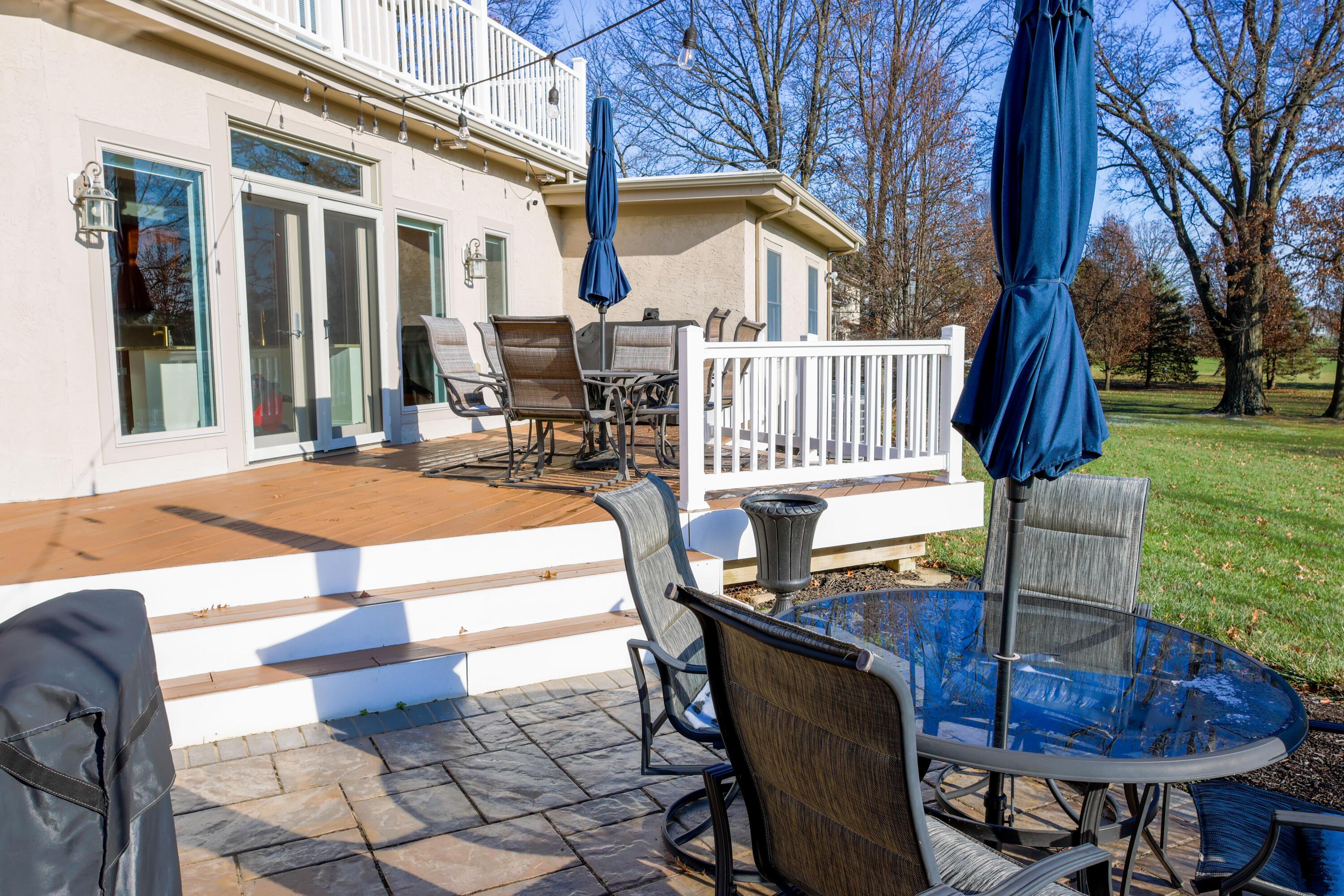 6355 Darling Road, Blacklick, Ohio image 14