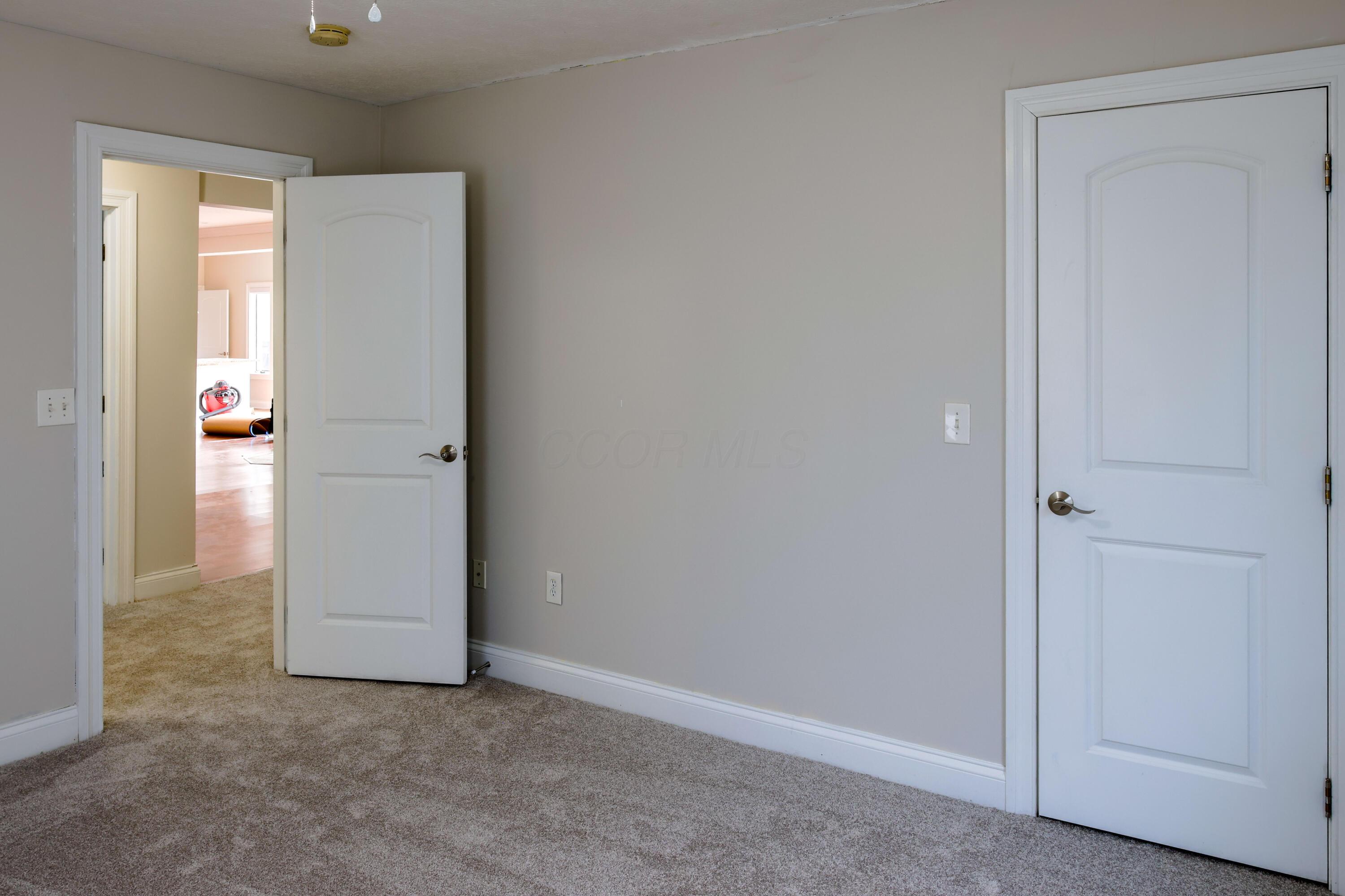 6355 Darling Road, Blacklick, Ohio image 43