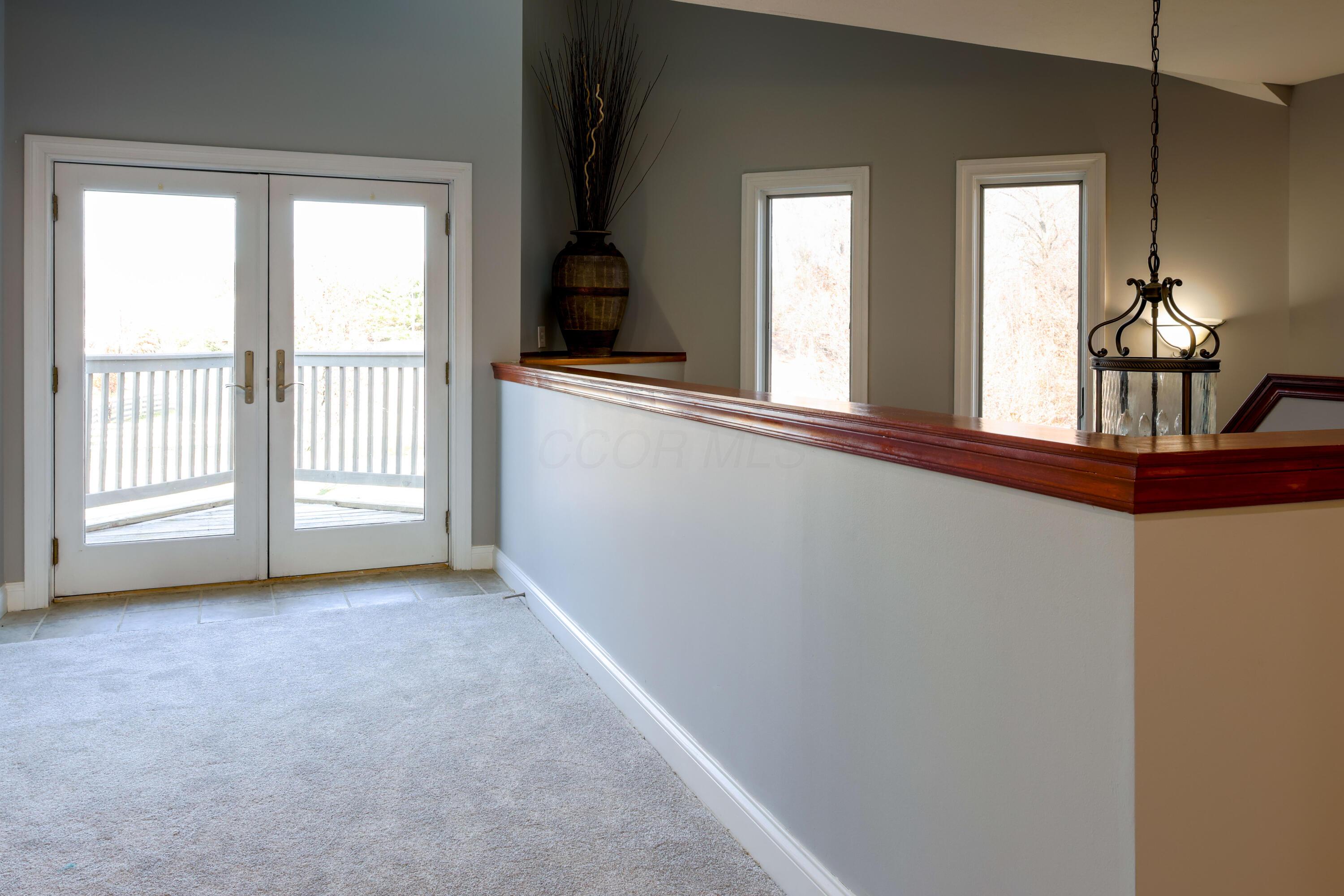 6355 Darling Road, Blacklick, Ohio image 35