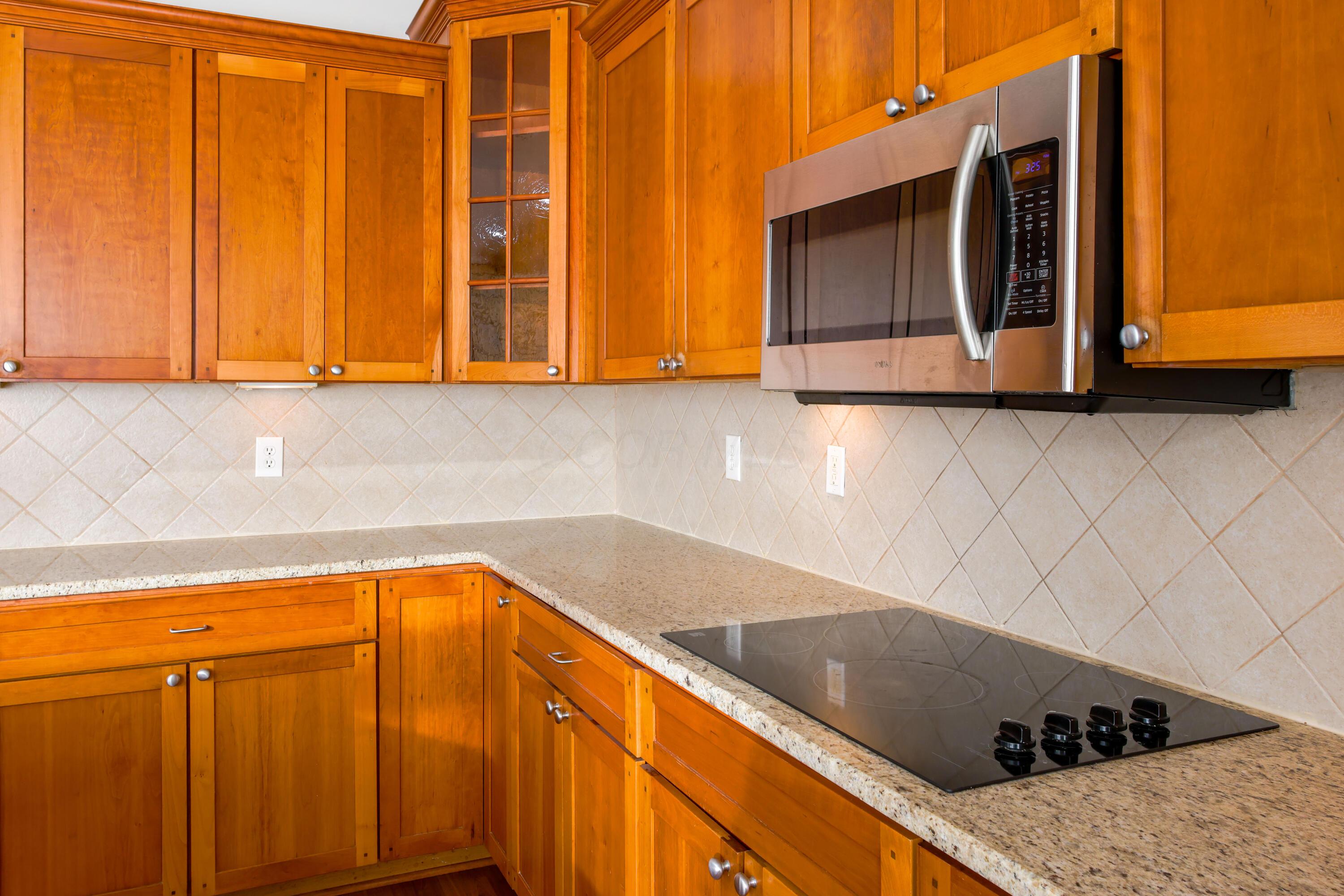 6355 Darling Road, Blacklick, Ohio image 26