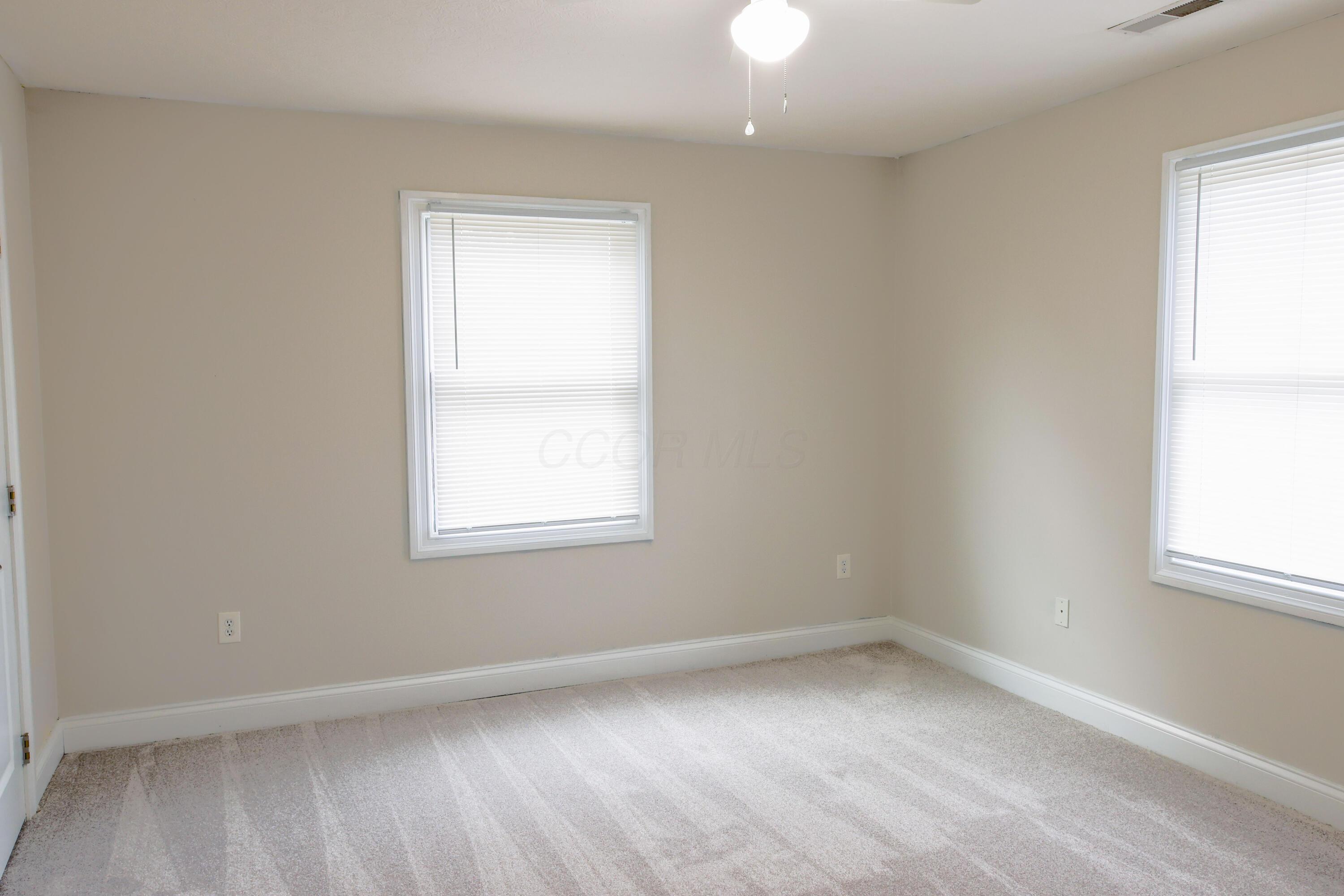 6355 Darling Road, Blacklick, Ohio image 44