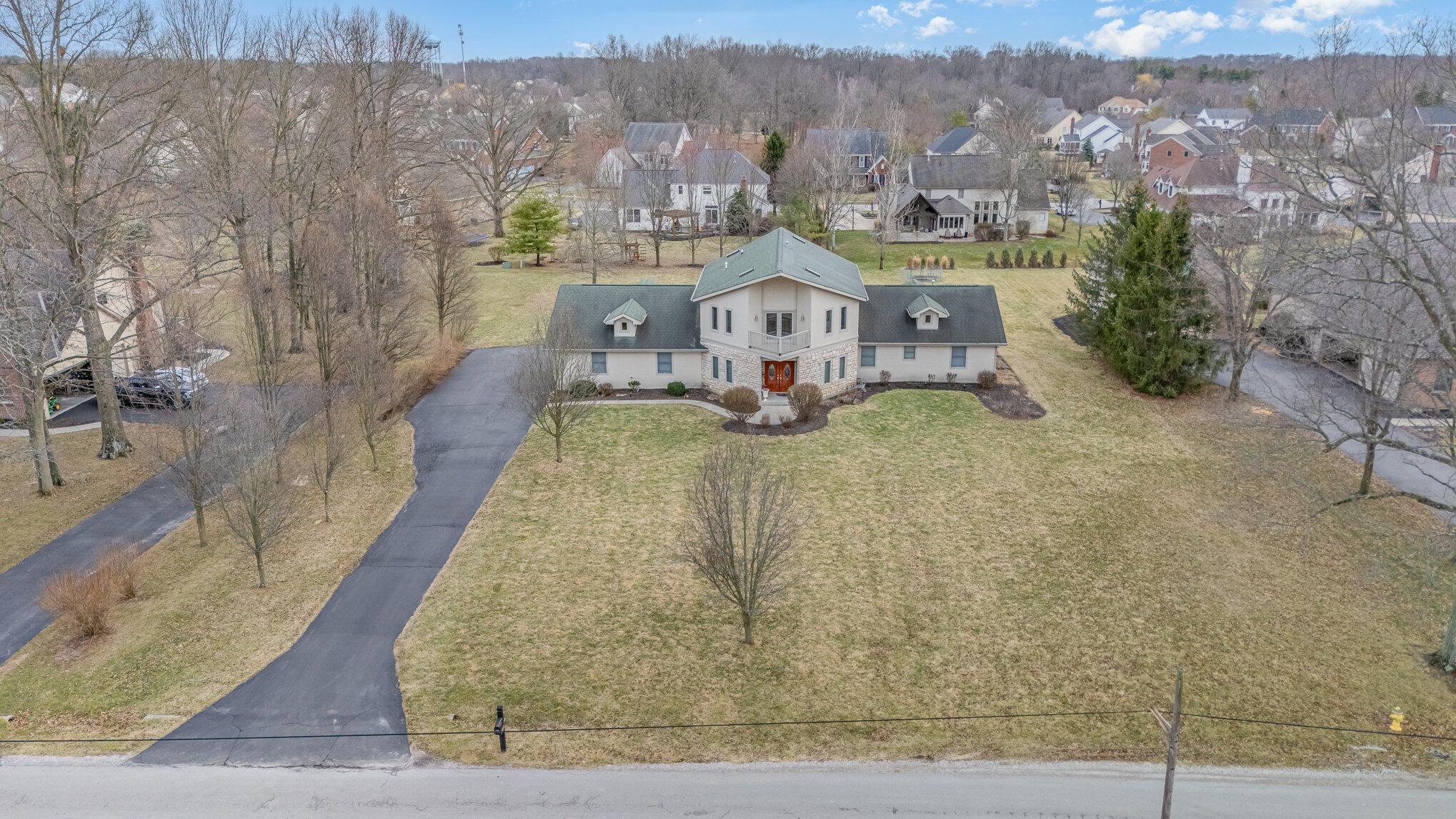 6355 Darling Road, Blacklick, Ohio image 3