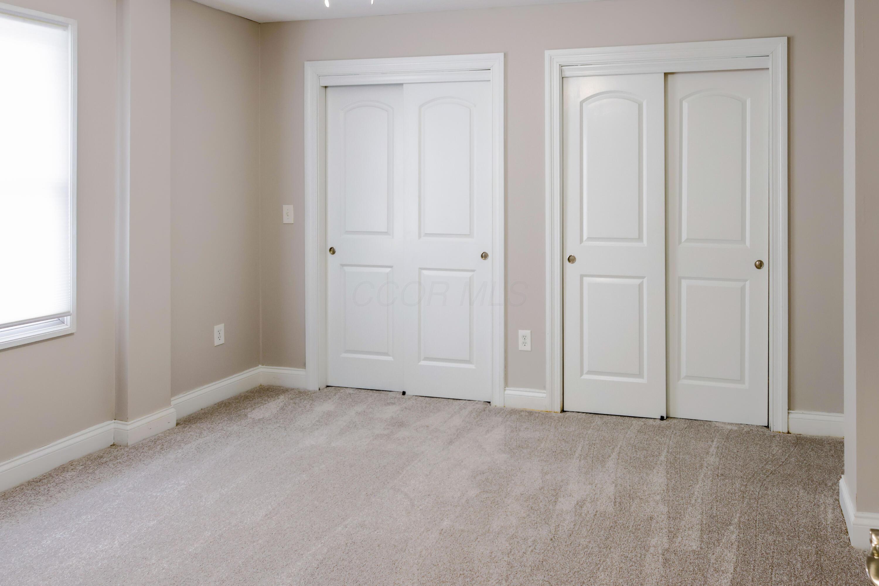 6355 Darling Road, Blacklick, Ohio image 31