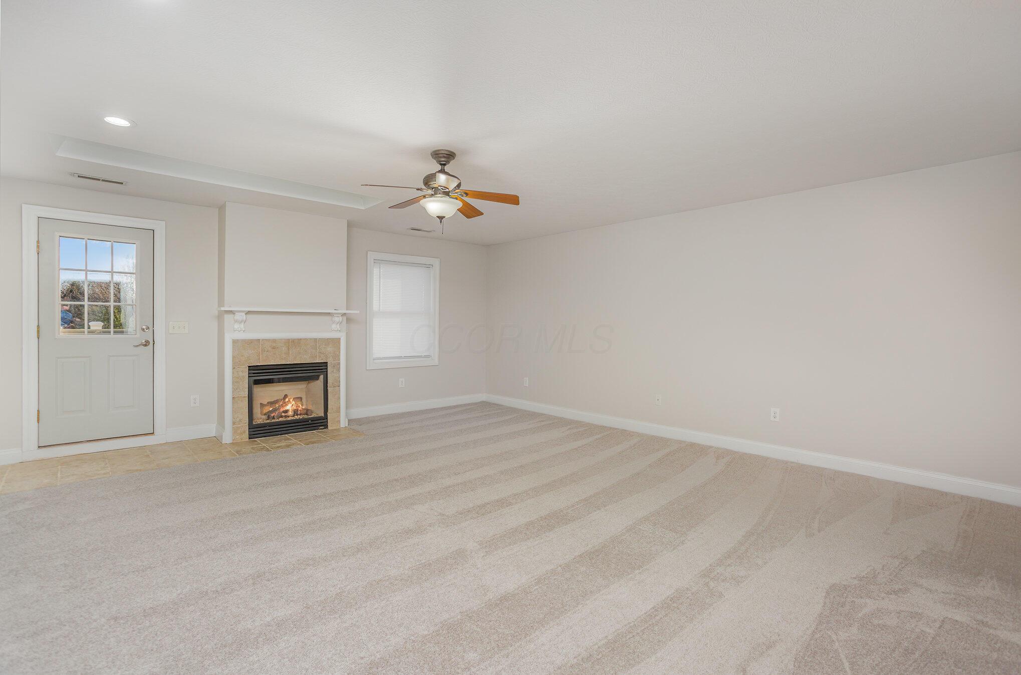 6355 Darling Road, Blacklick, Ohio image 46