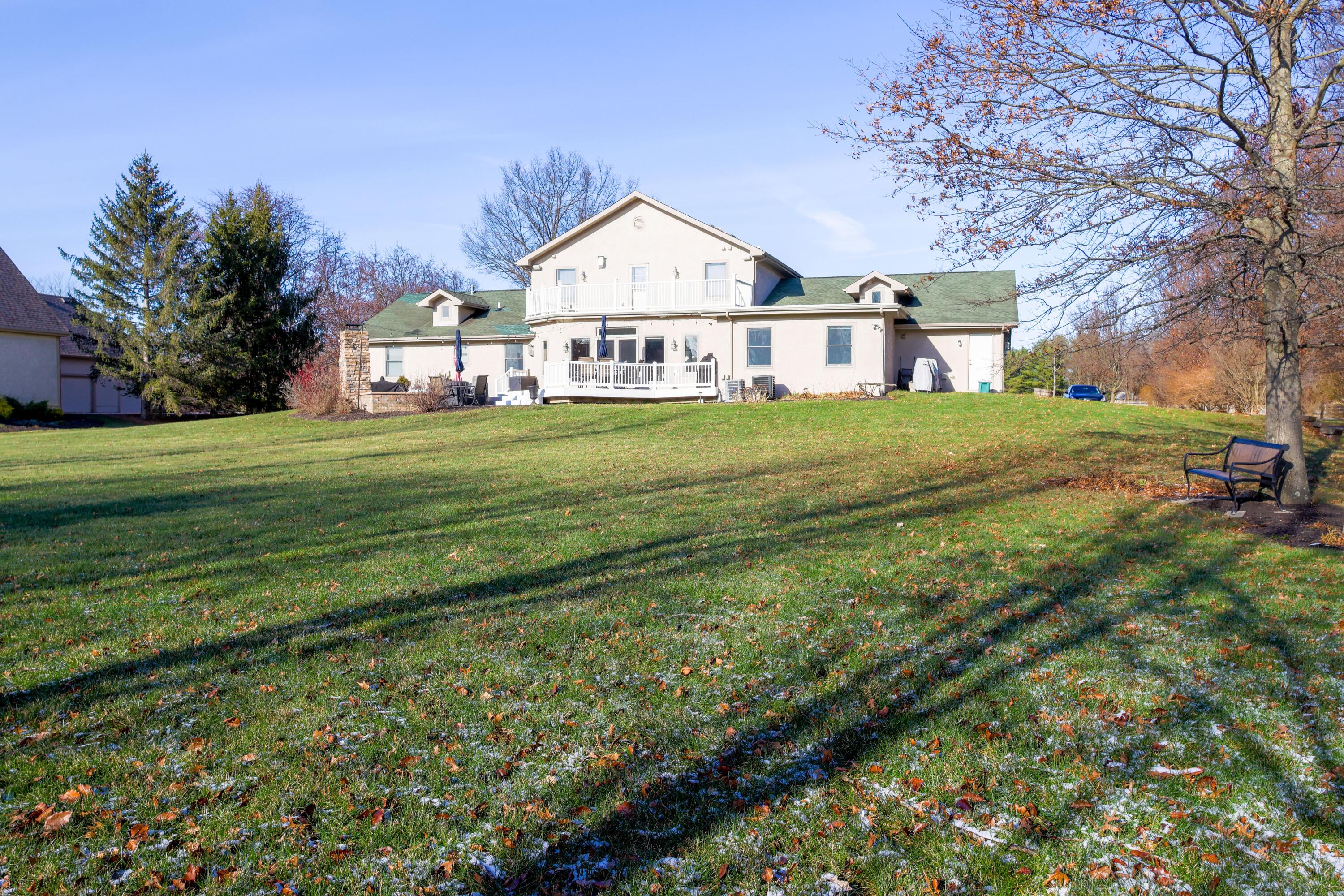 6355 Darling Road, Blacklick, Ohio image 22