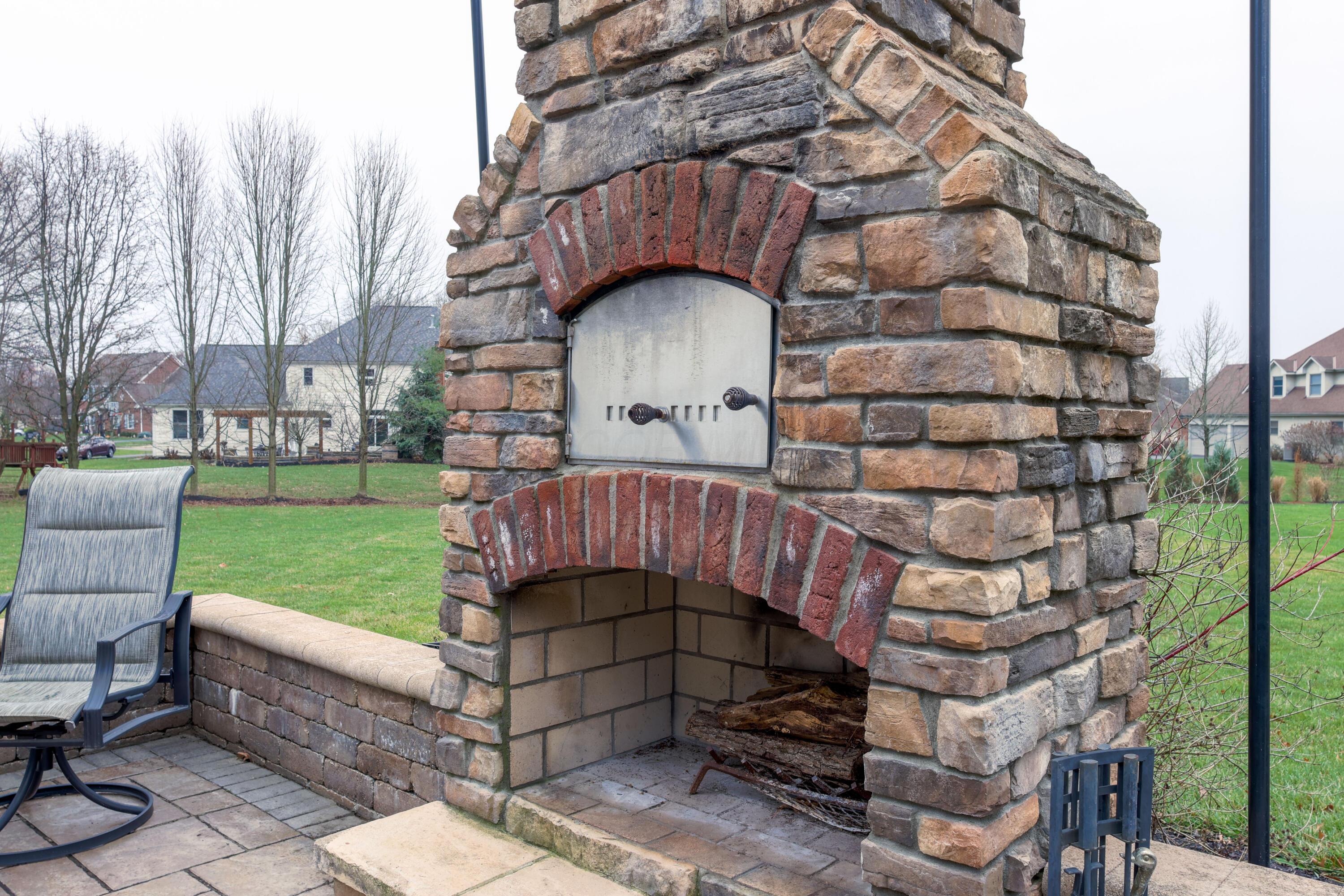 6355 Darling Road, Blacklick, Ohio image 20