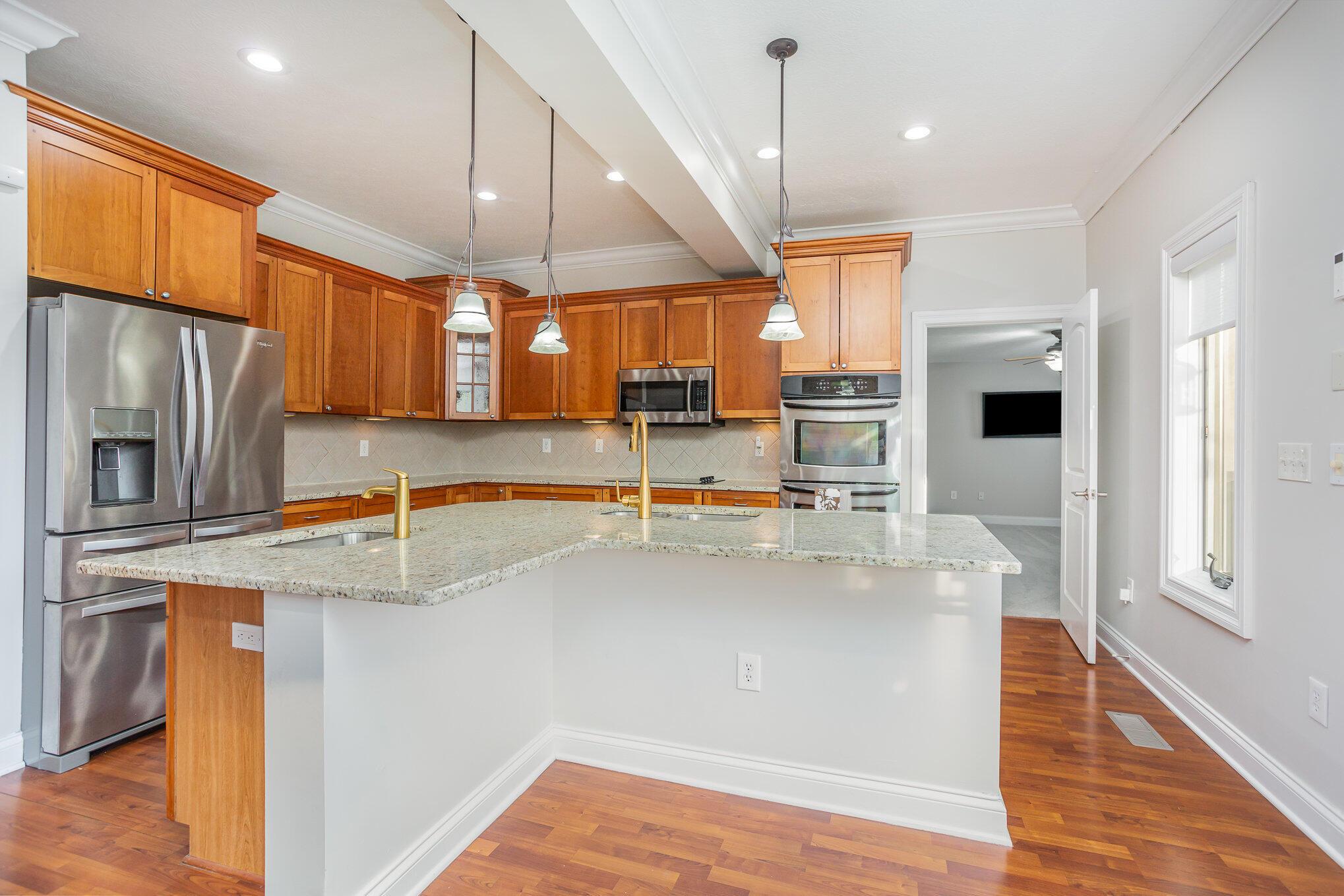 6355 Darling Road, Blacklick, Ohio image 11