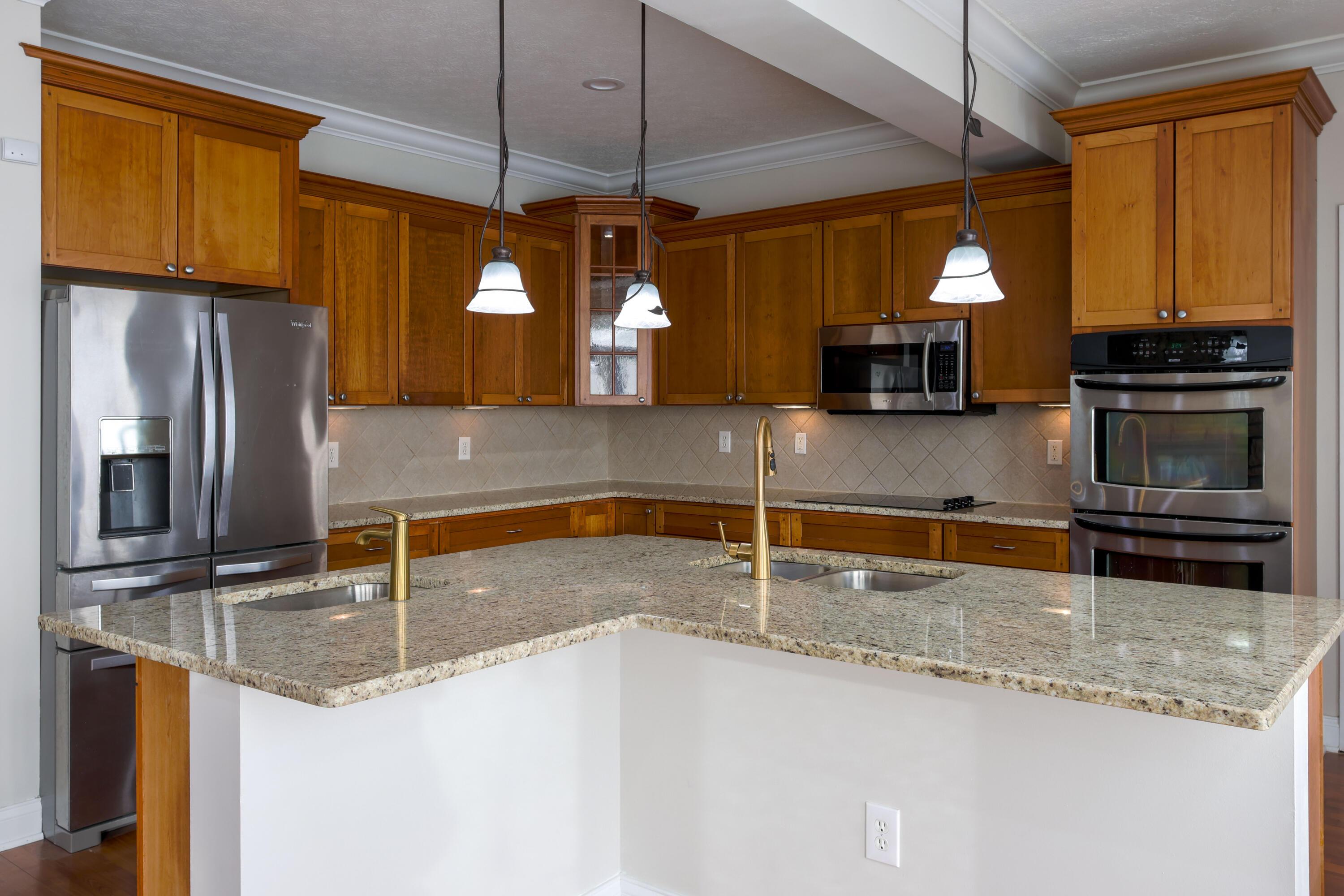 6355 Darling Road, Blacklick, Ohio image 25