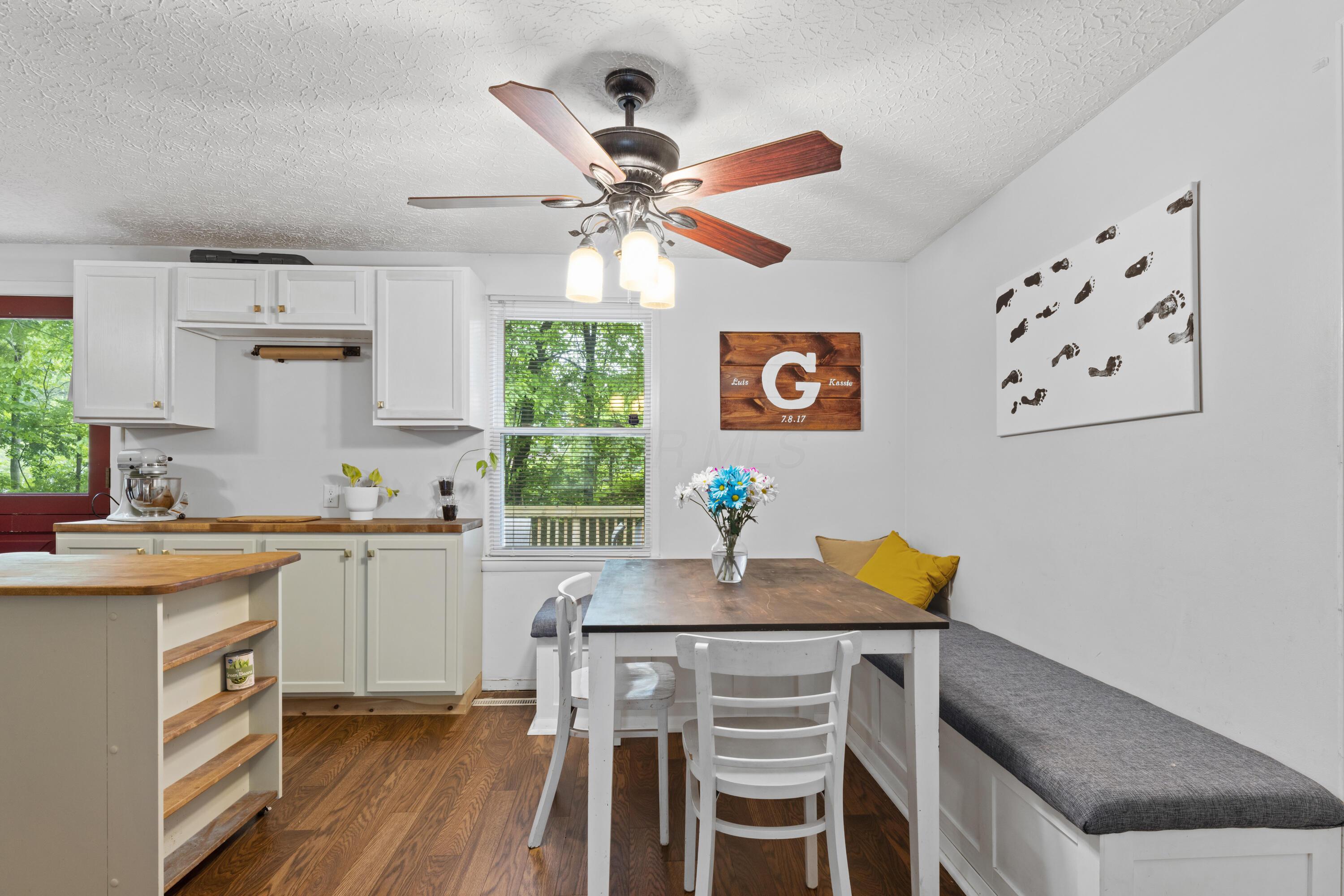 5585 Spohn Drive, Westerville, Ohio image 16