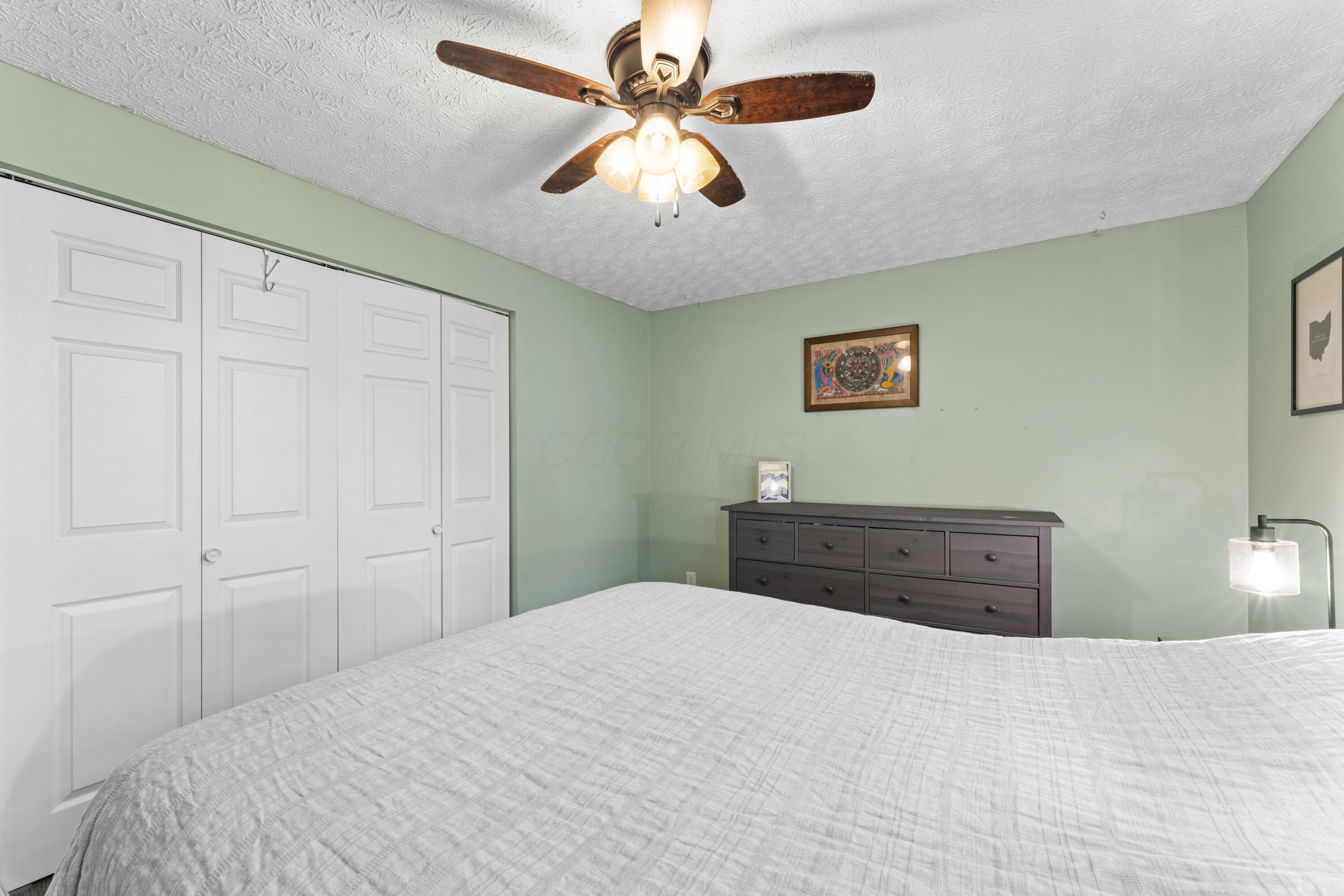 5585 Spohn Drive, Westerville, Ohio image 21