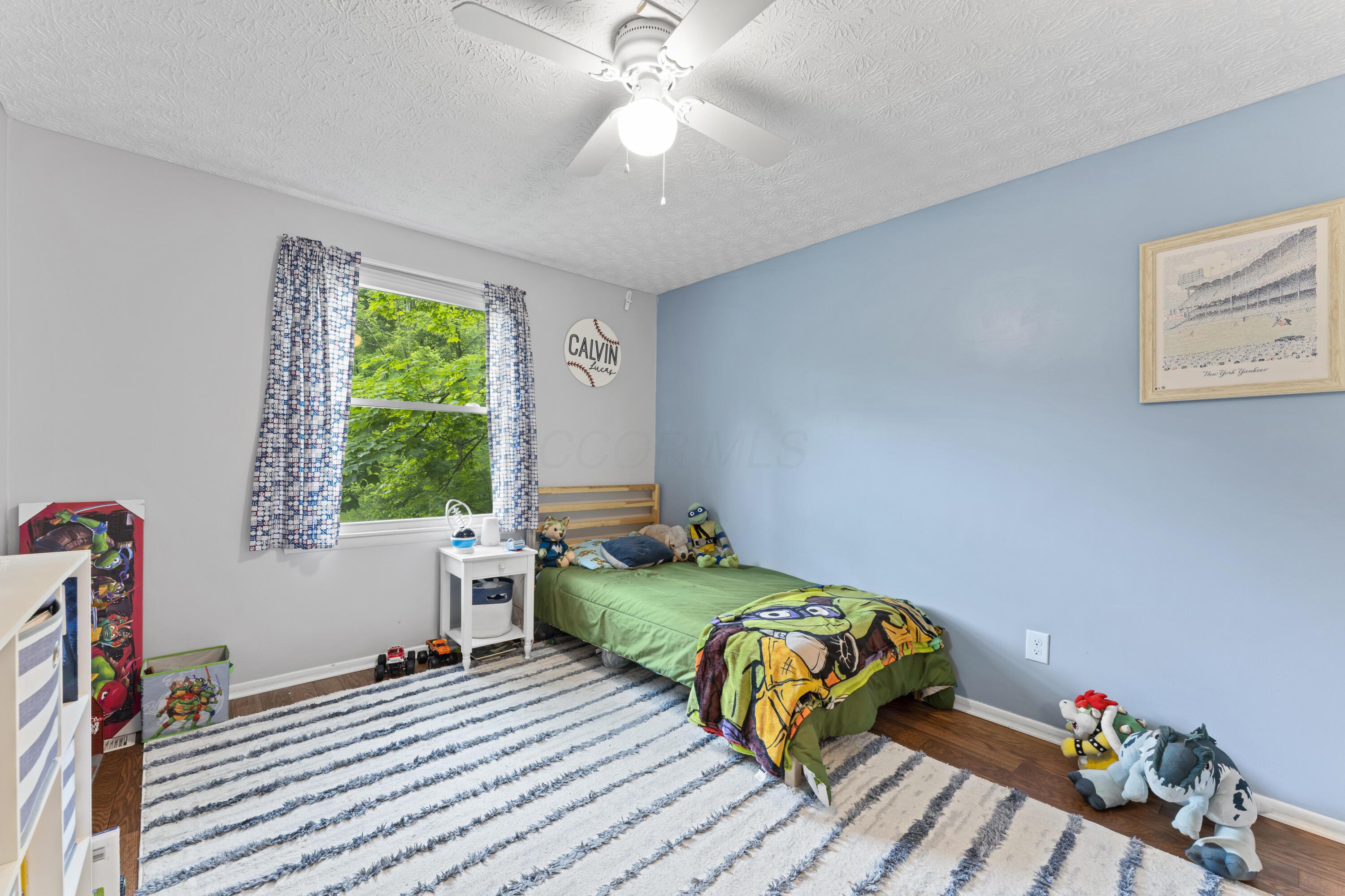 5585 Spohn Drive, Westerville, Ohio image 23