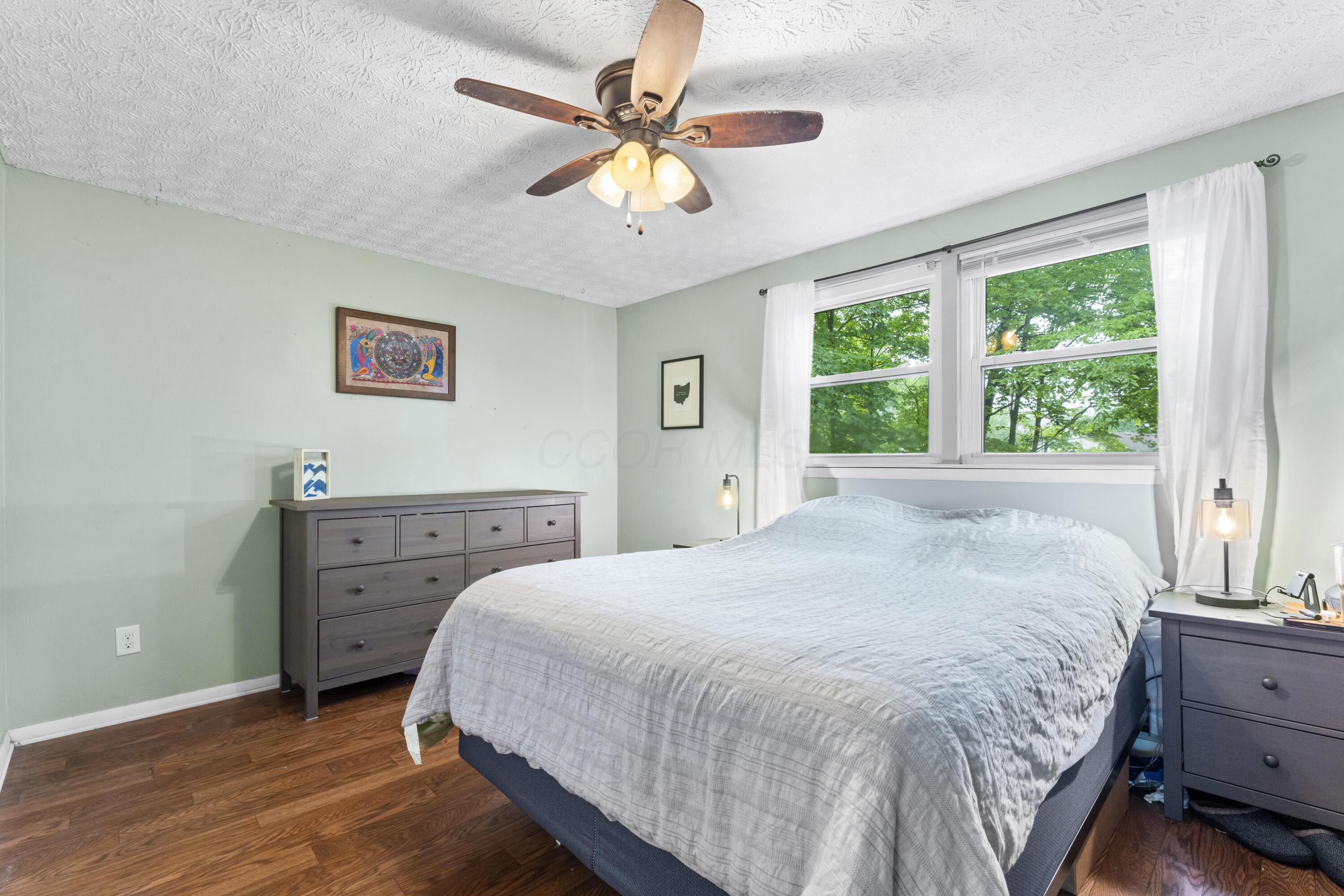 5585 Spohn Drive, Westerville, Ohio image 22