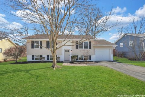 Photo of 102 Troy Road, Delaware, OH 43015 (MLS # 226004349)