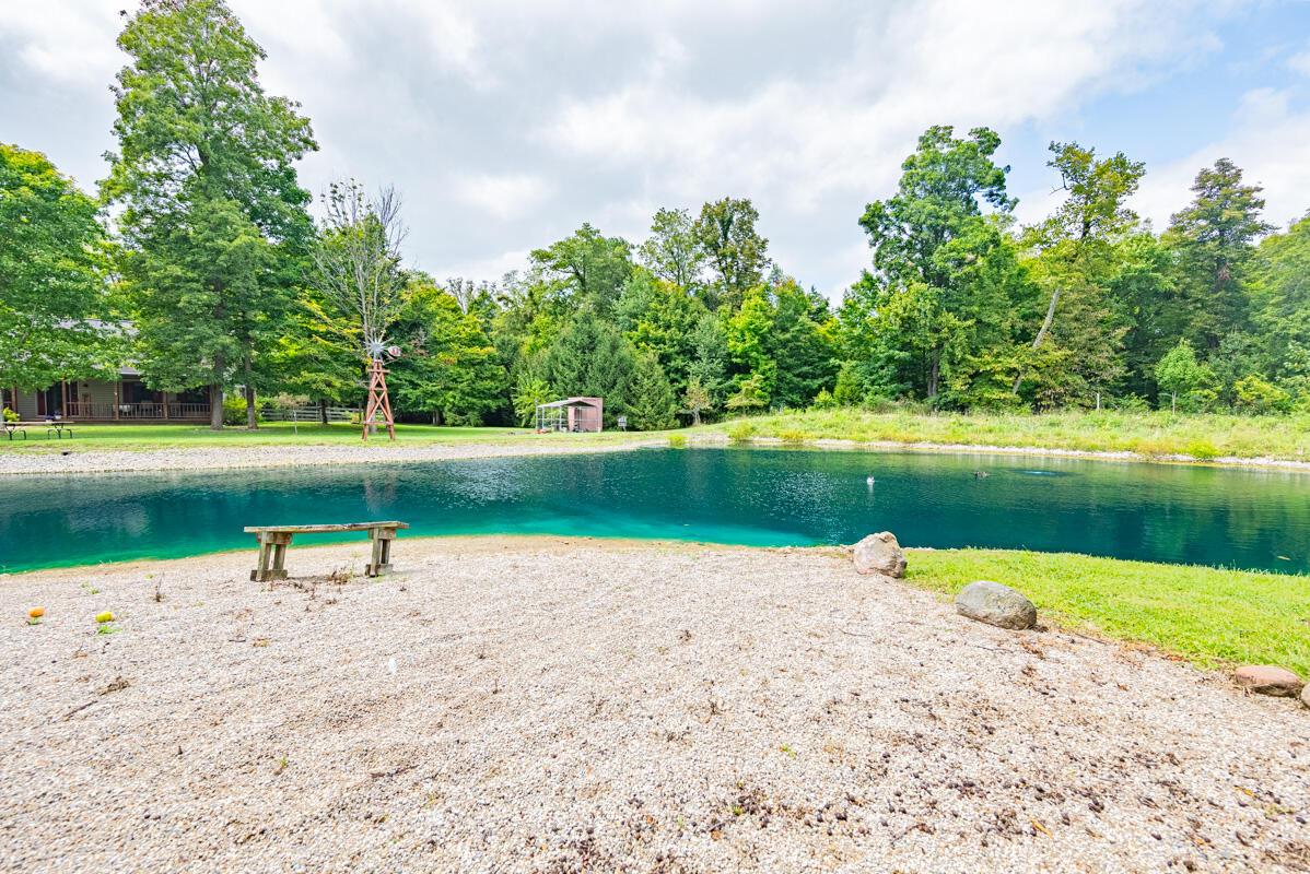 5580 Township Road 147, Zanesfield, Ohio image 36