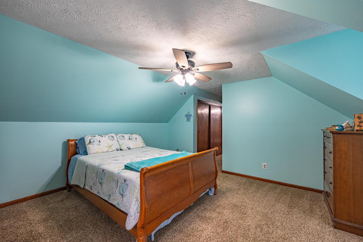 5580 Township Road 147, Zanesfield, Ohio image 26