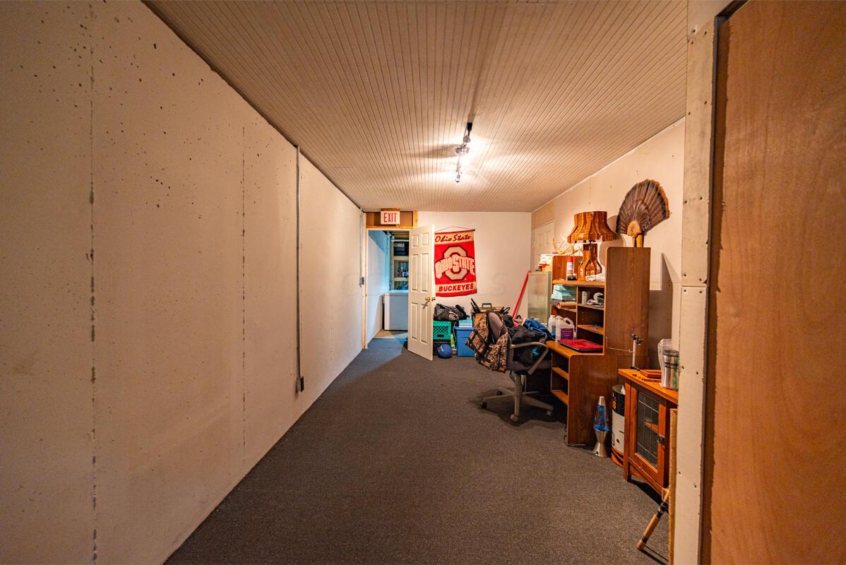 5580 Township Road 147, Zanesfield, Ohio image 34