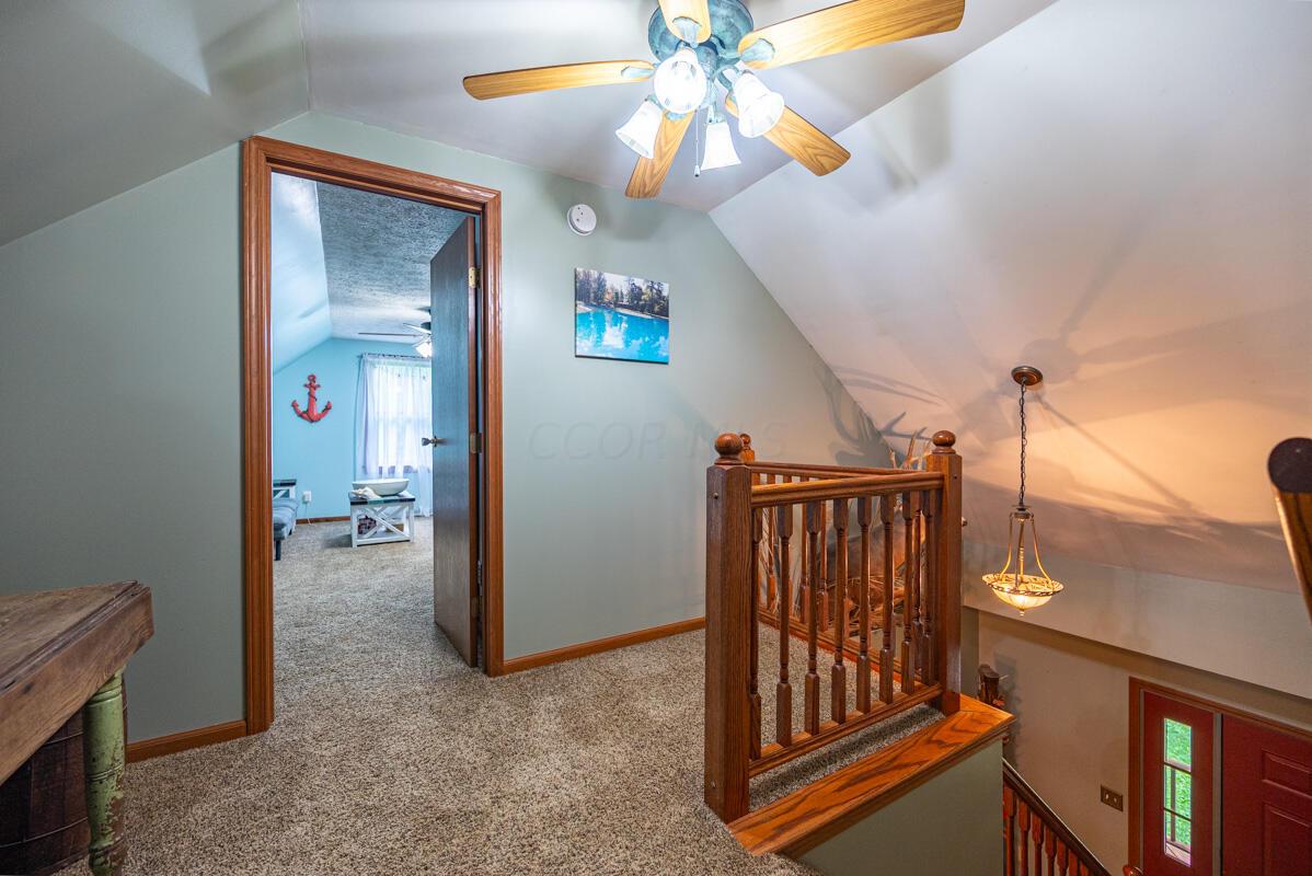5580 Township Road 147, Zanesfield, Ohio image 20