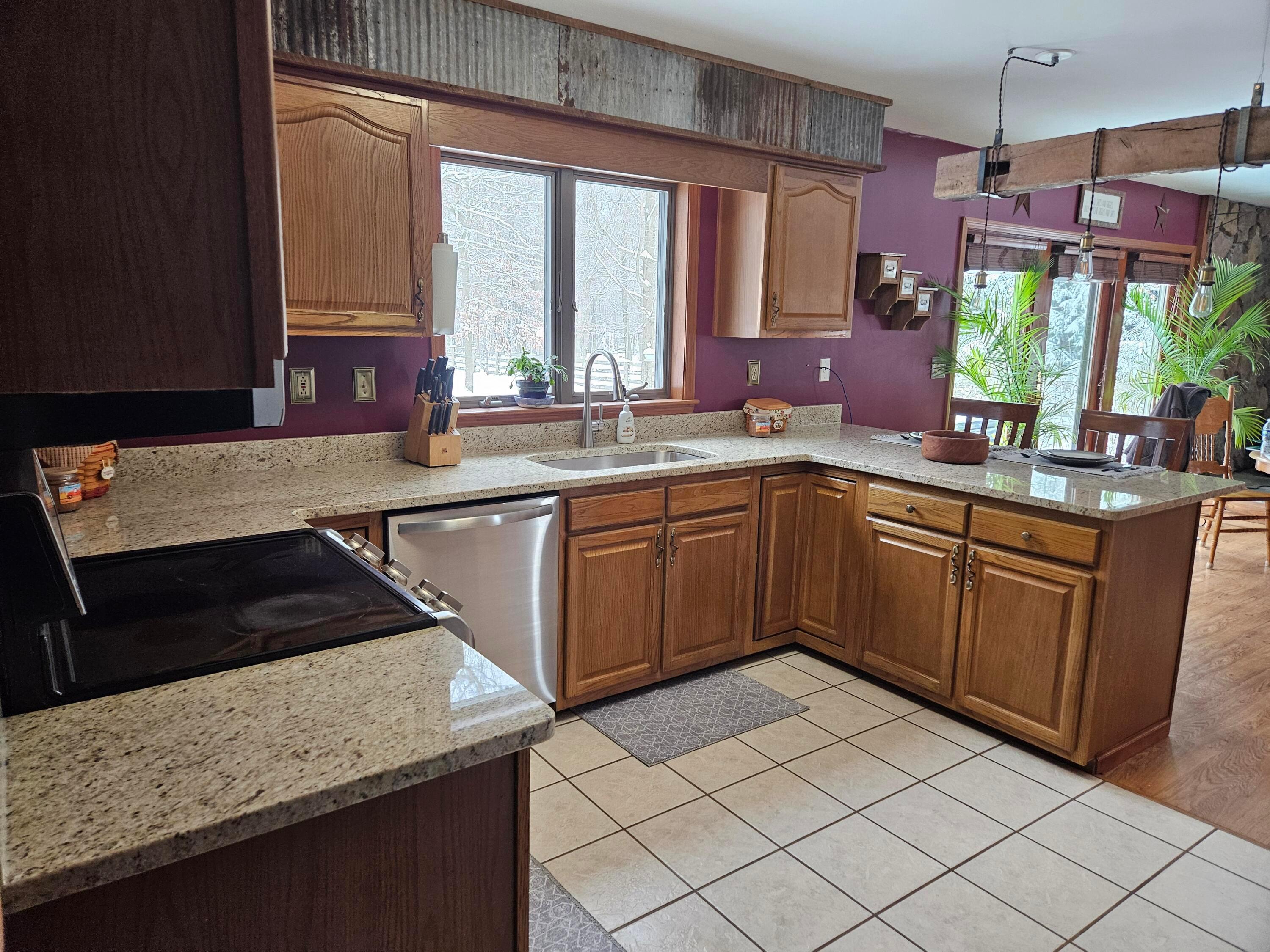 5580 Township Road 147, Zanesfield, Ohio image 9