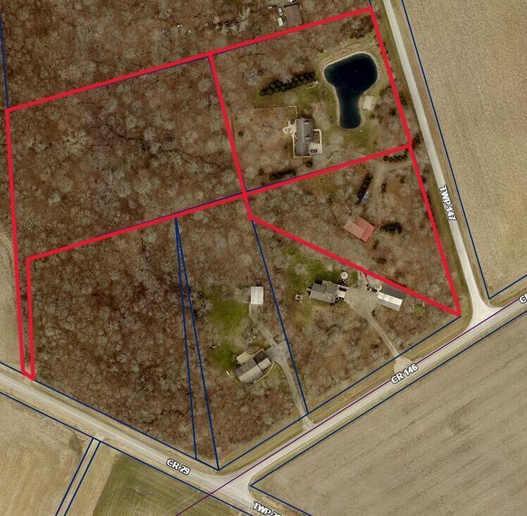 5580 Township Road 147, Zanesfield, Ohio image 3