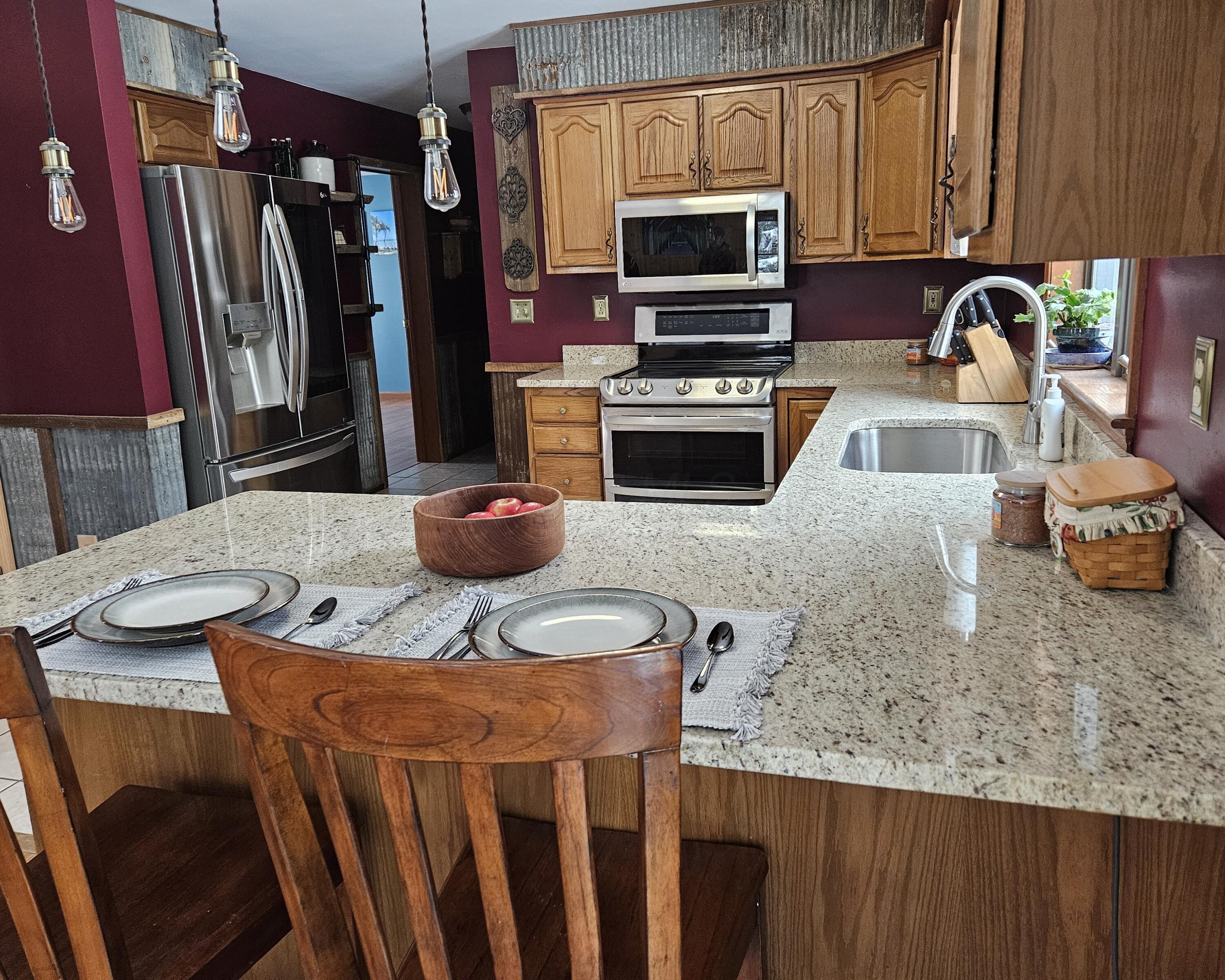 5580 Township Road 147, Zanesfield, Ohio image 7