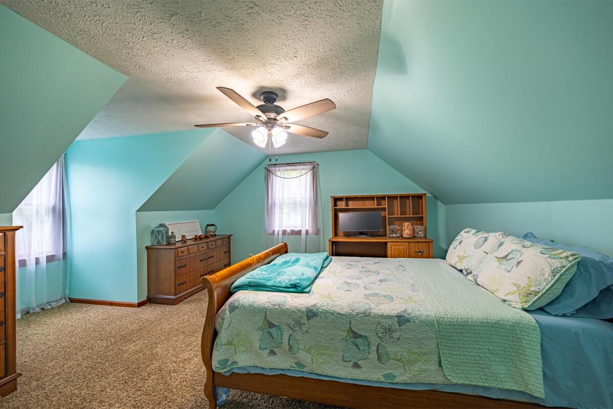 5580 Township Road 147, Zanesfield, Ohio image 25