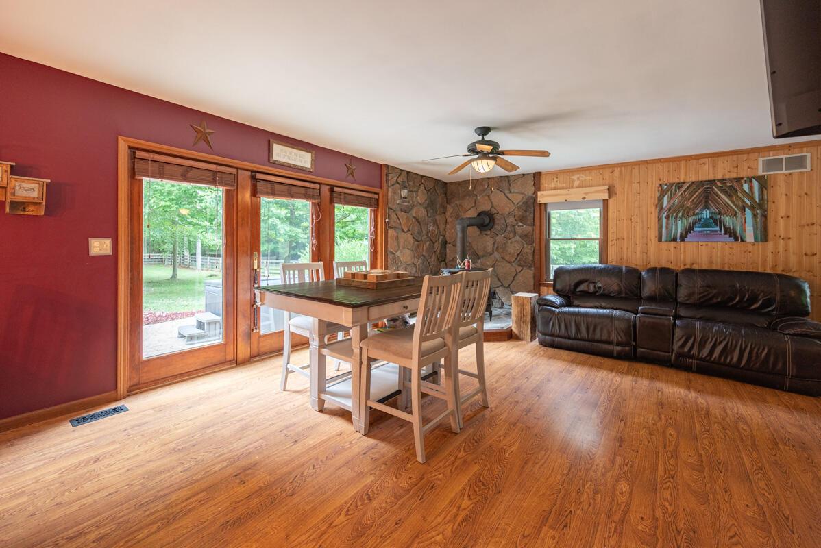 5580 Township Road 147, Zanesfield, Ohio image 13