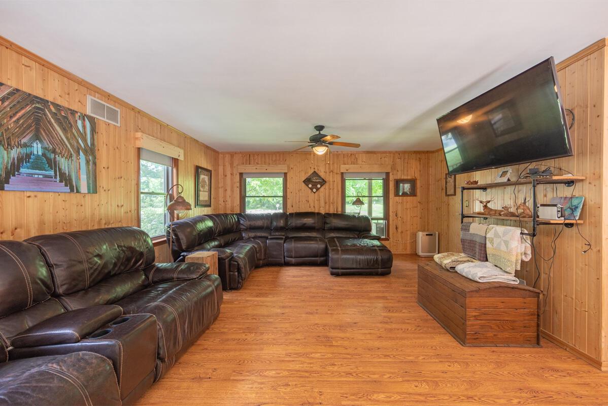 5580 Township Road 147, Zanesfield, Ohio image 12