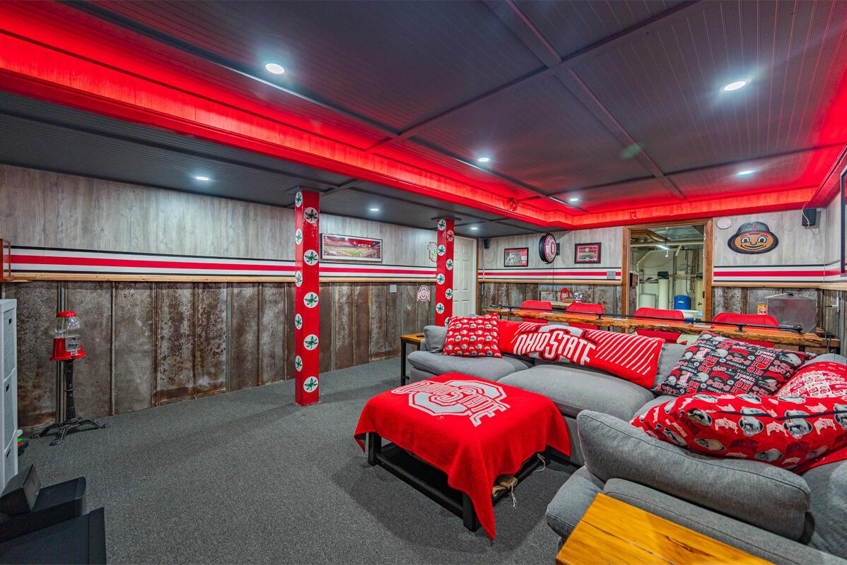 5580 Township Road 147, Zanesfield, Ohio image 31
