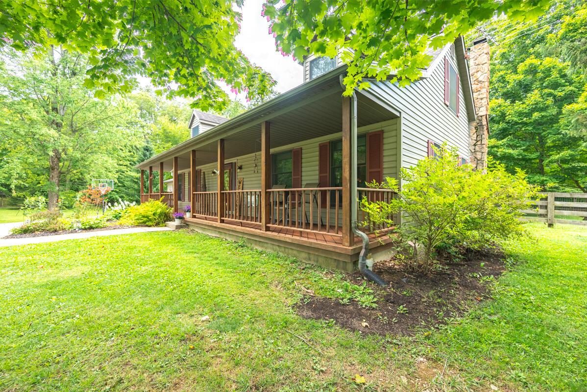 5580 Township Road 147, Zanesfield, Ohio image 37