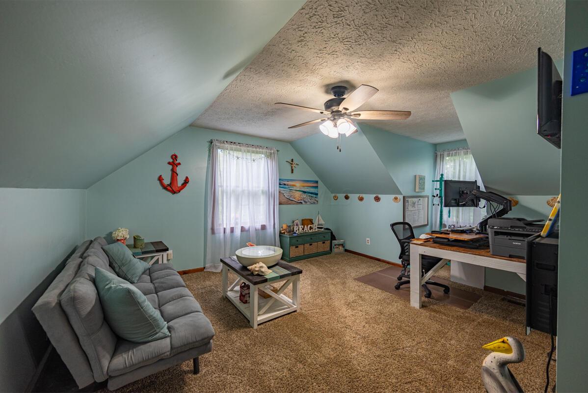 5580 Township Road 147, Zanesfield, Ohio image 21