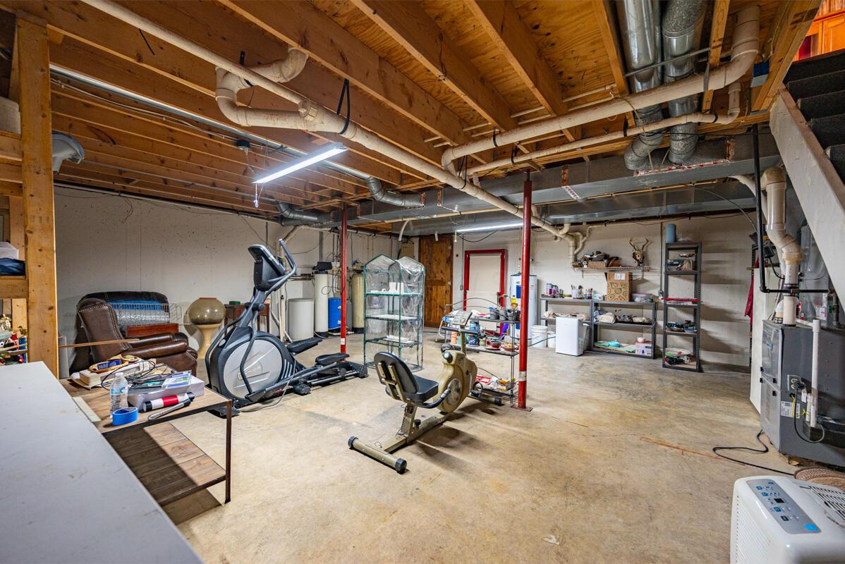 5580 Township Road 147, Zanesfield, Ohio image 27