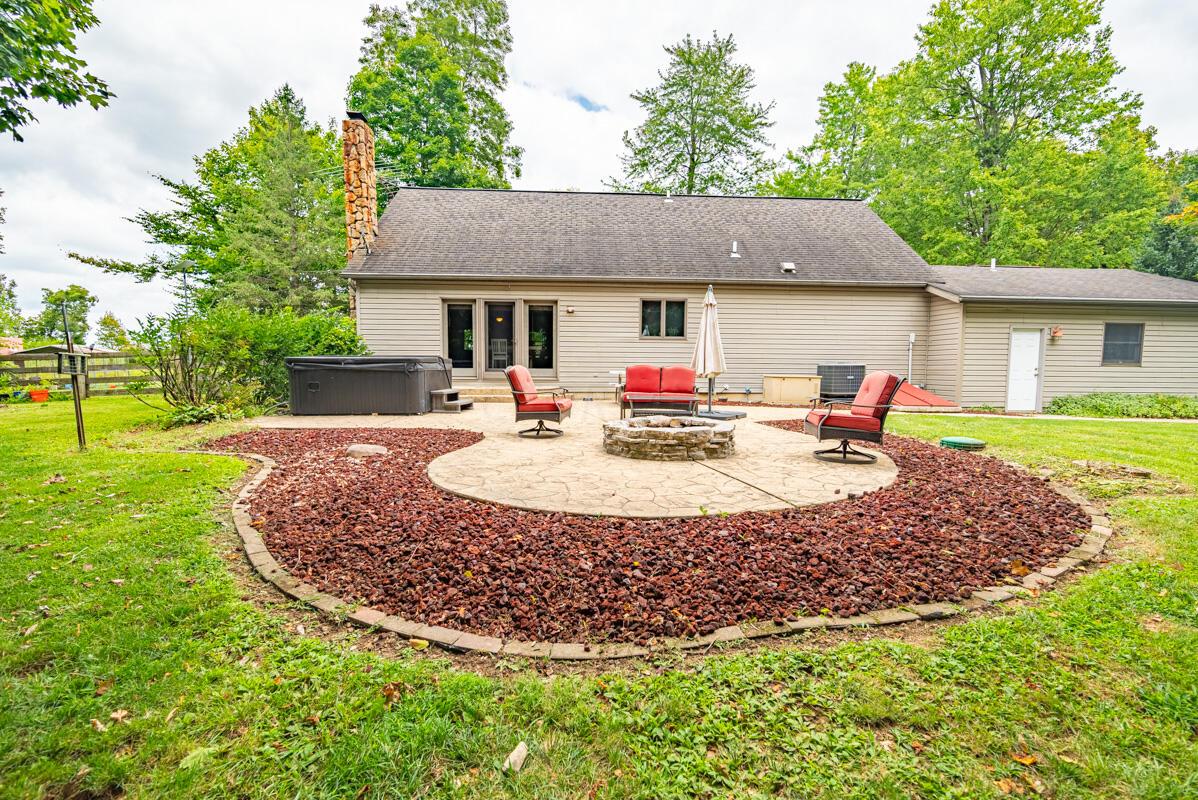 5580 Township Road 147, Zanesfield, Ohio image 44