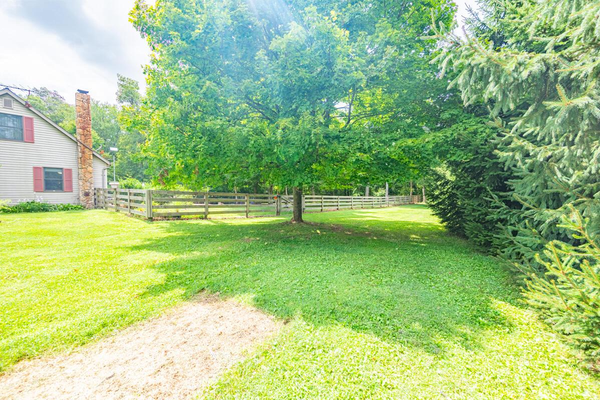 5580 Township Road 147, Zanesfield, Ohio image 41