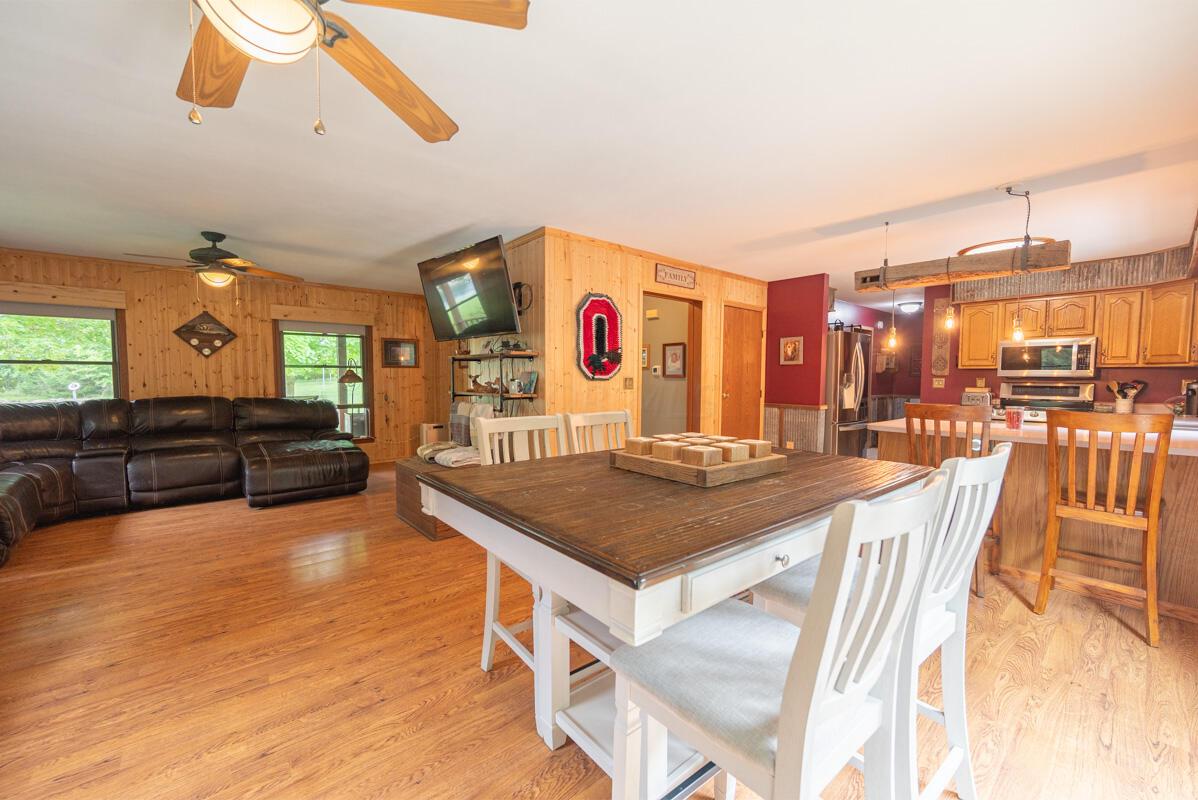 5580 Township Road 147, Zanesfield, Ohio image 14
