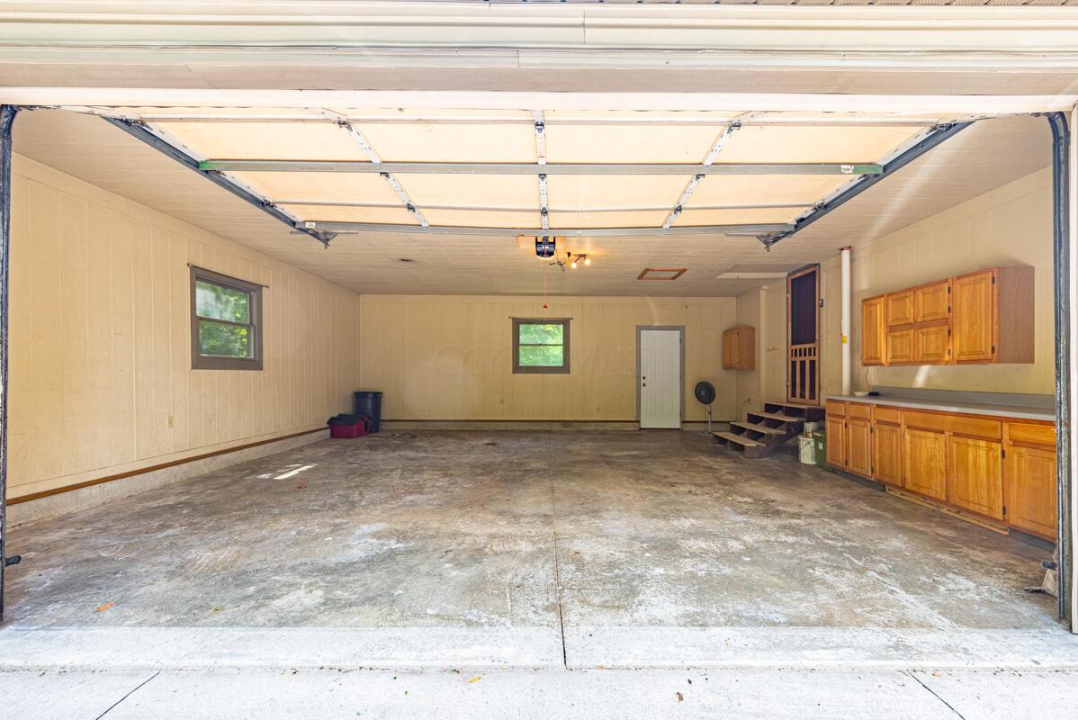 5580 Township Road 147, Zanesfield, Ohio image 35
